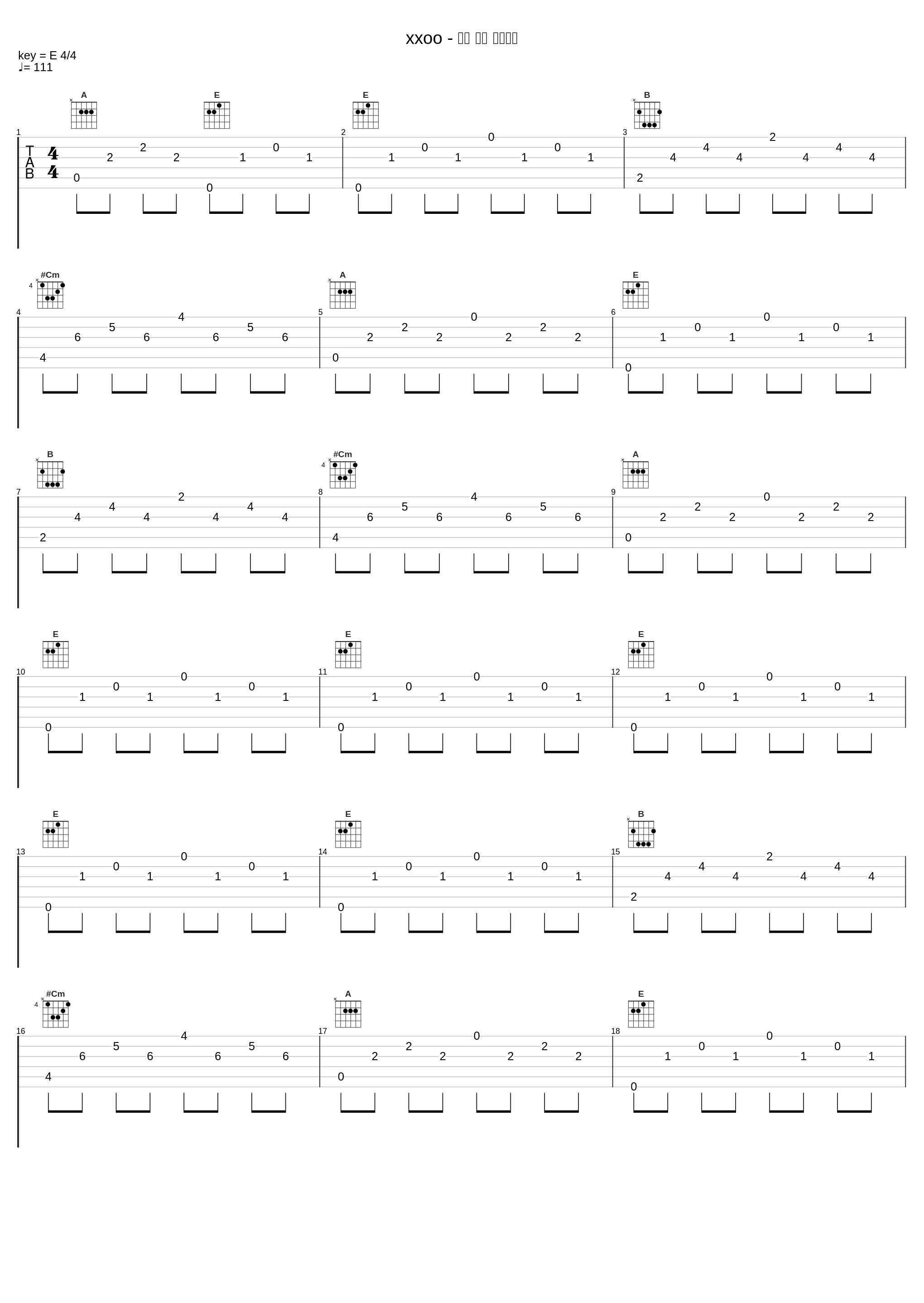 xxoo - 淡定 华子 生日快乐_M2_1