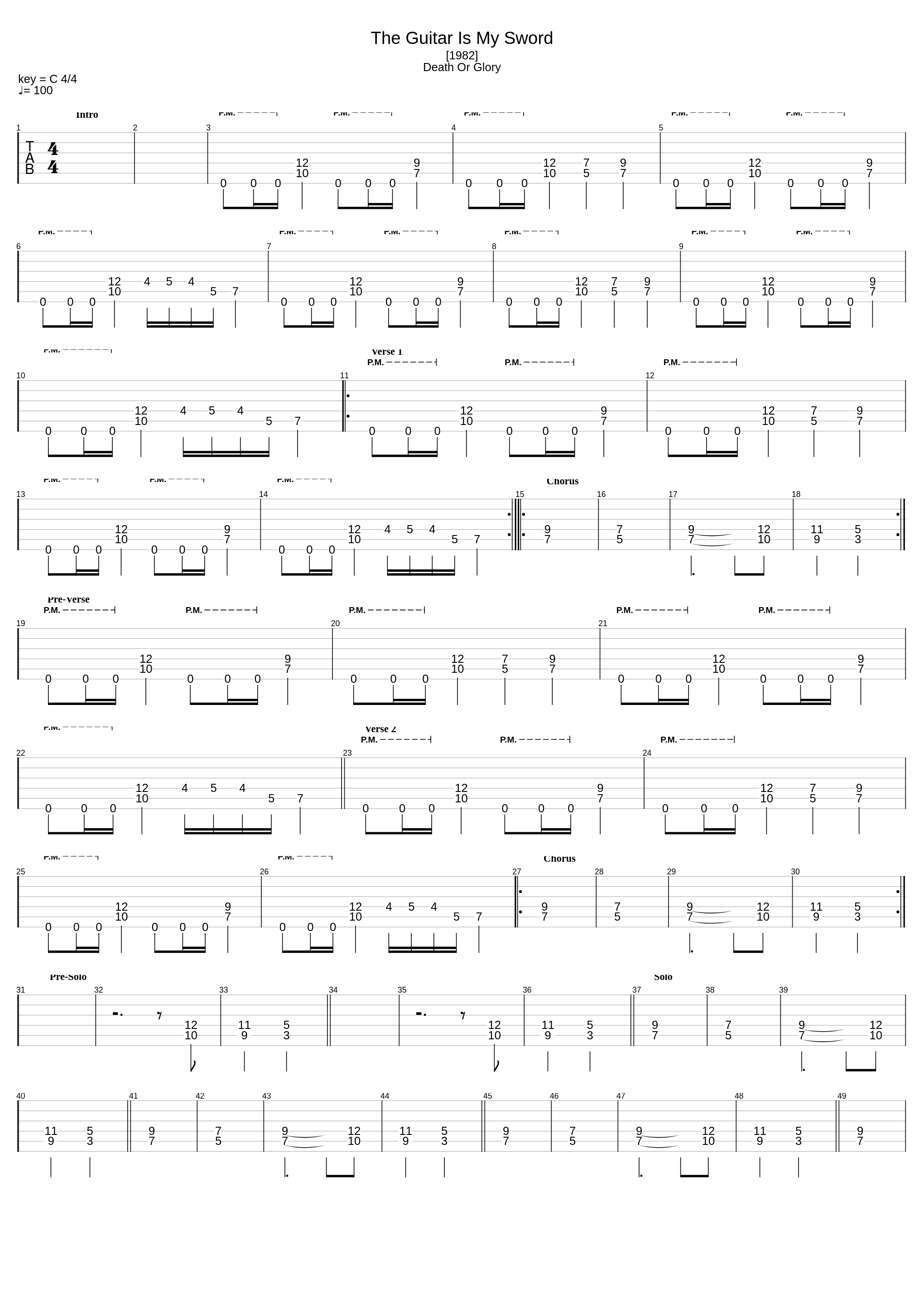 The Guitar Is My Sword_Heavy Load_1