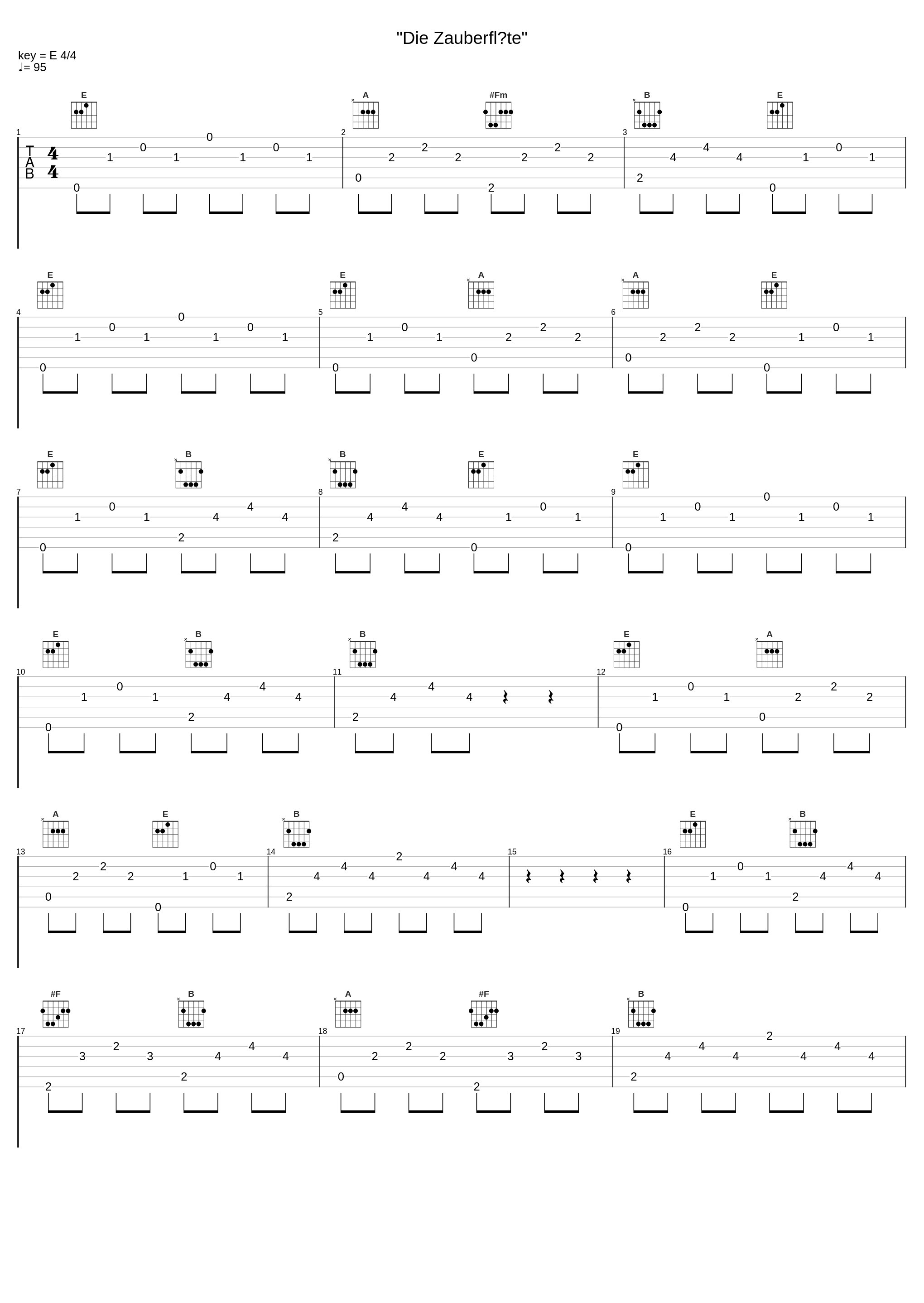 "Die Zauberflöte"_Berliner Philharmoniker,Favres Solisten Vereinigung,Sir Thomas Beecham,Helge Roswaenge,Tiana Lemnitz,Gerhard Hüsch,Irma Beilke,Wilhelm Strienz,Erna Berger,Heinrich Tessmer,Hilde Scheppan,Elfriede Marherr,Rut Berglund,Carla Spletter,Walter Grossman,Ernst F_1