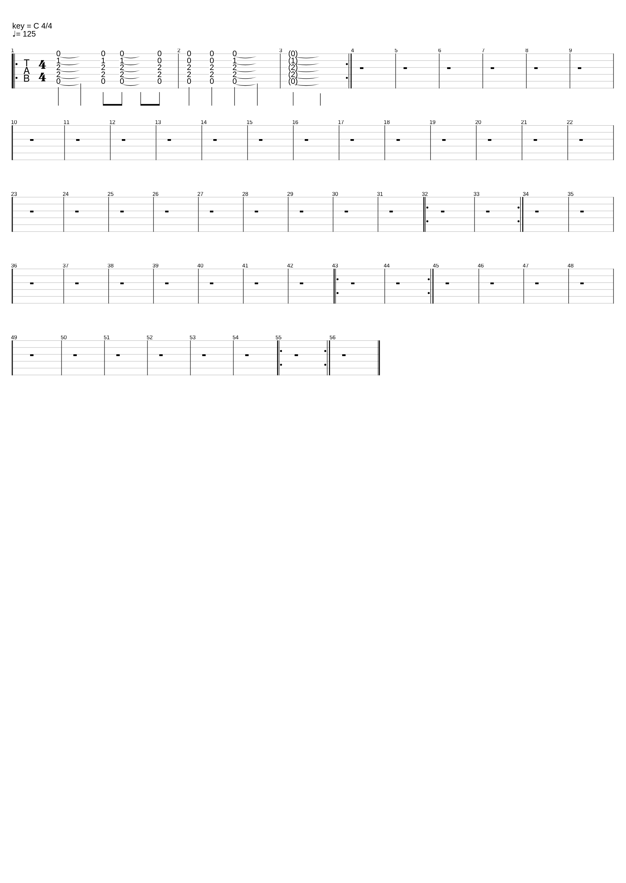 Diabolic Symphony_Occultist of Shadows_1