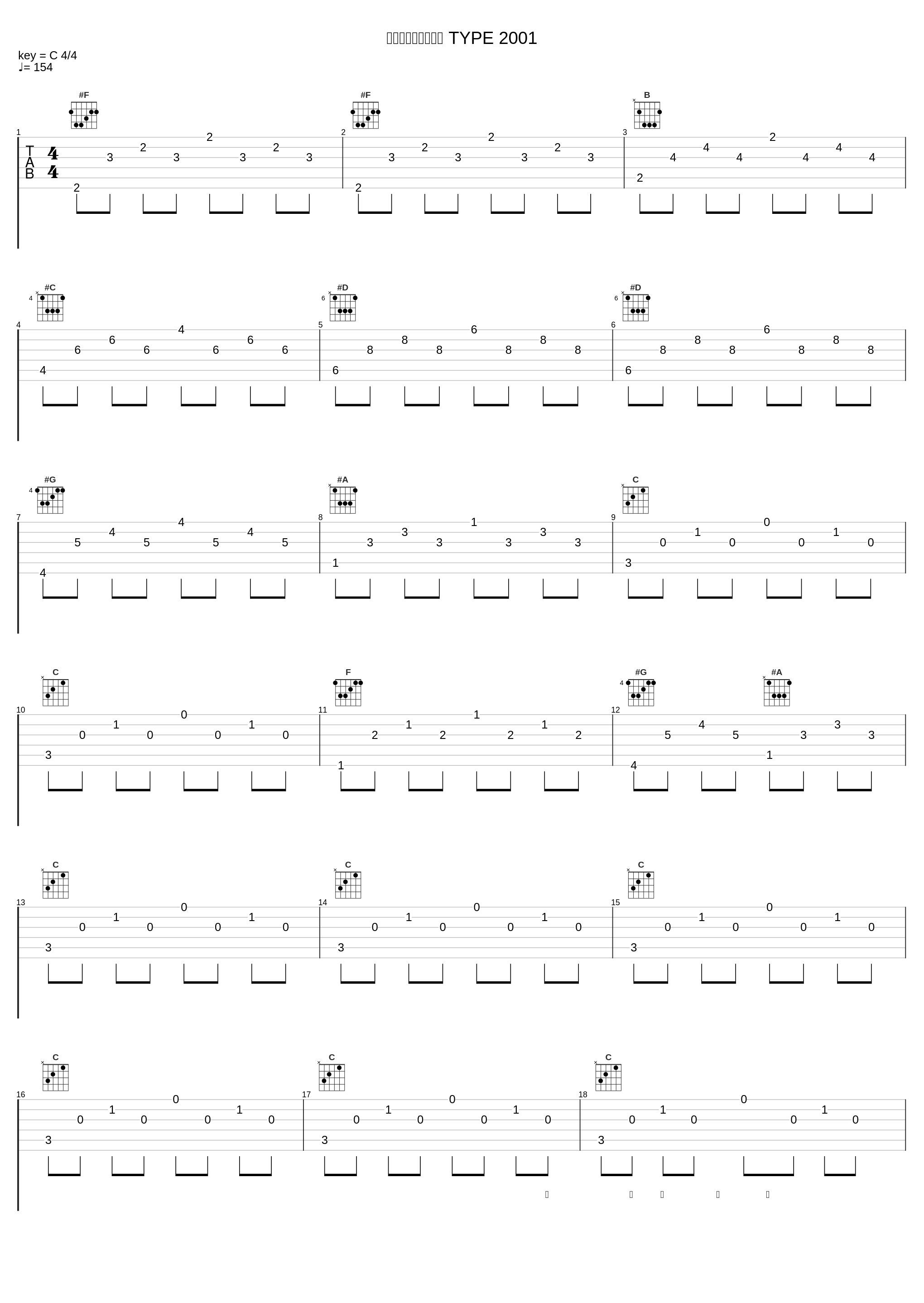 ウルトラマンネオス TYPE 2001_Project DMM_1