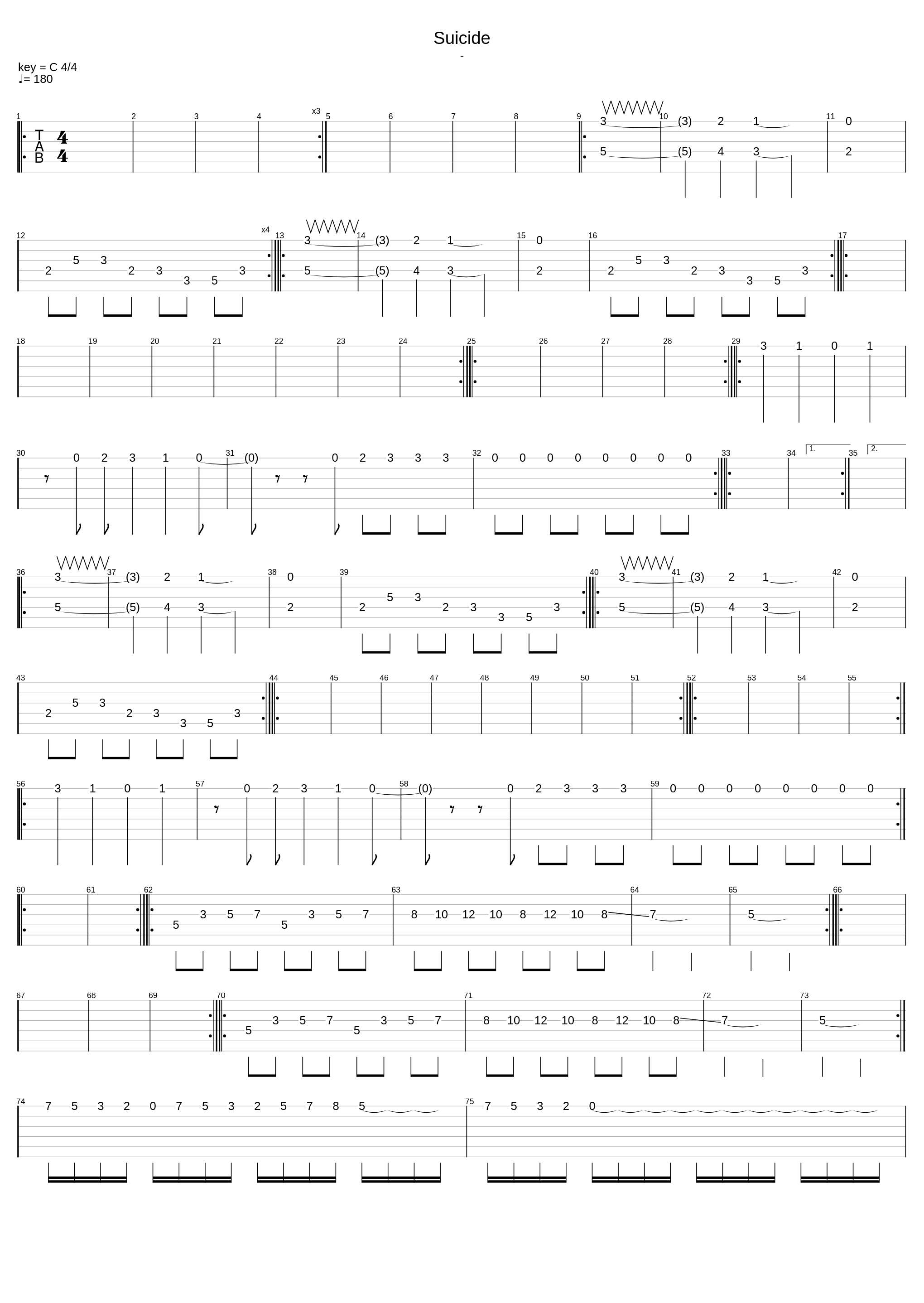 Suicide_Blue Goblins_1