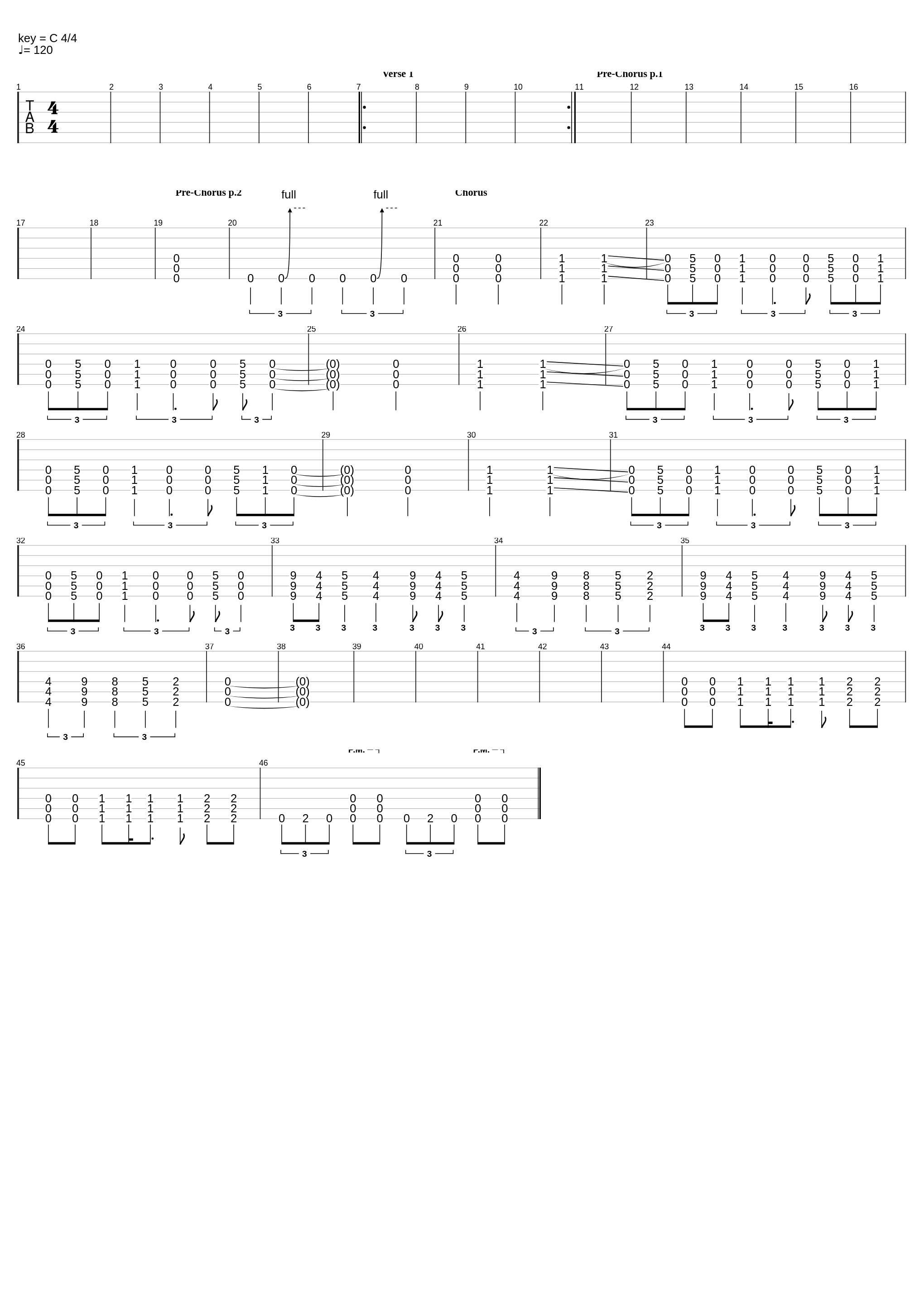 GM_Part_DemoTestWT_Untitled_1