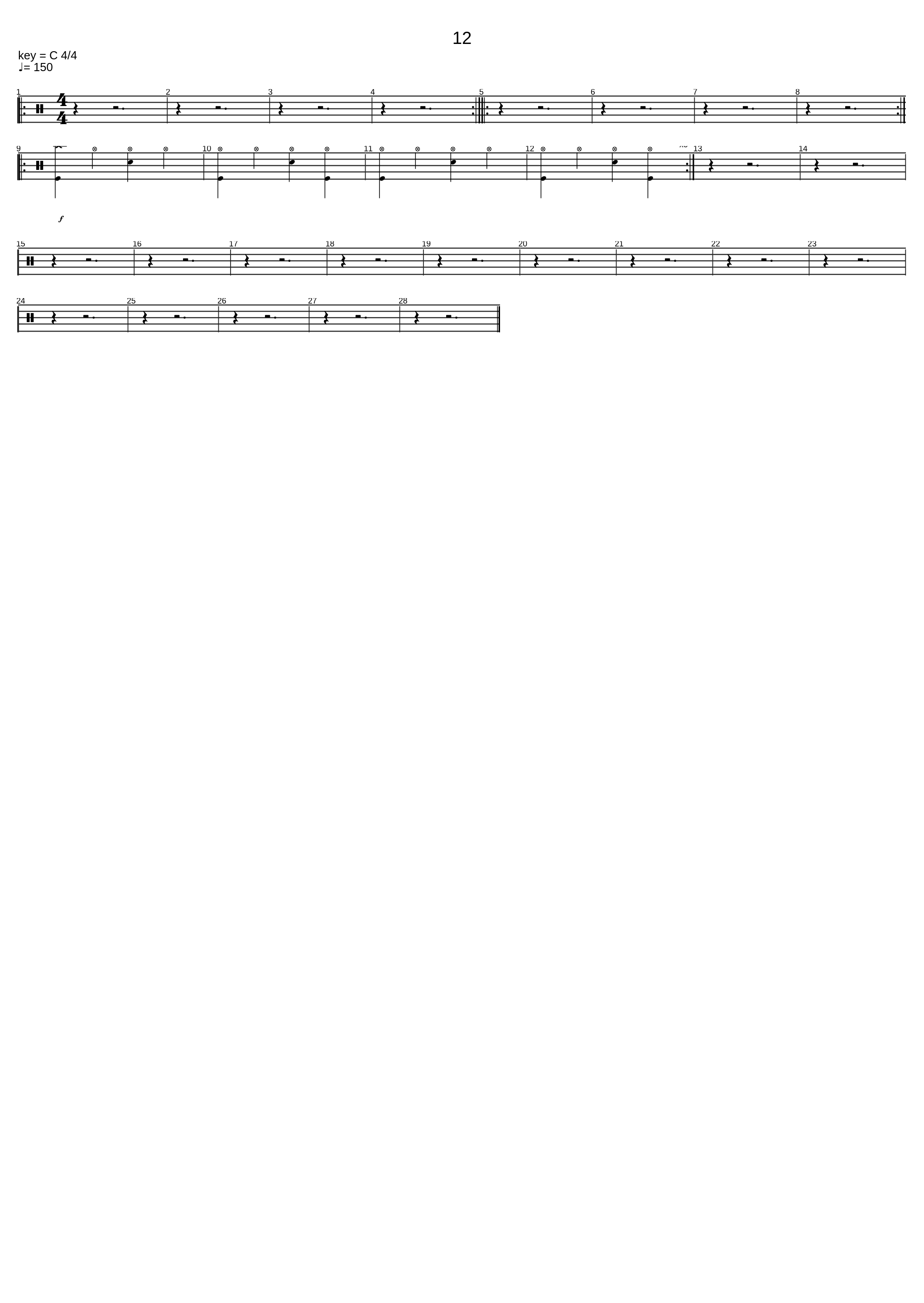 12 outro baterua_Ayeye Brazov_1