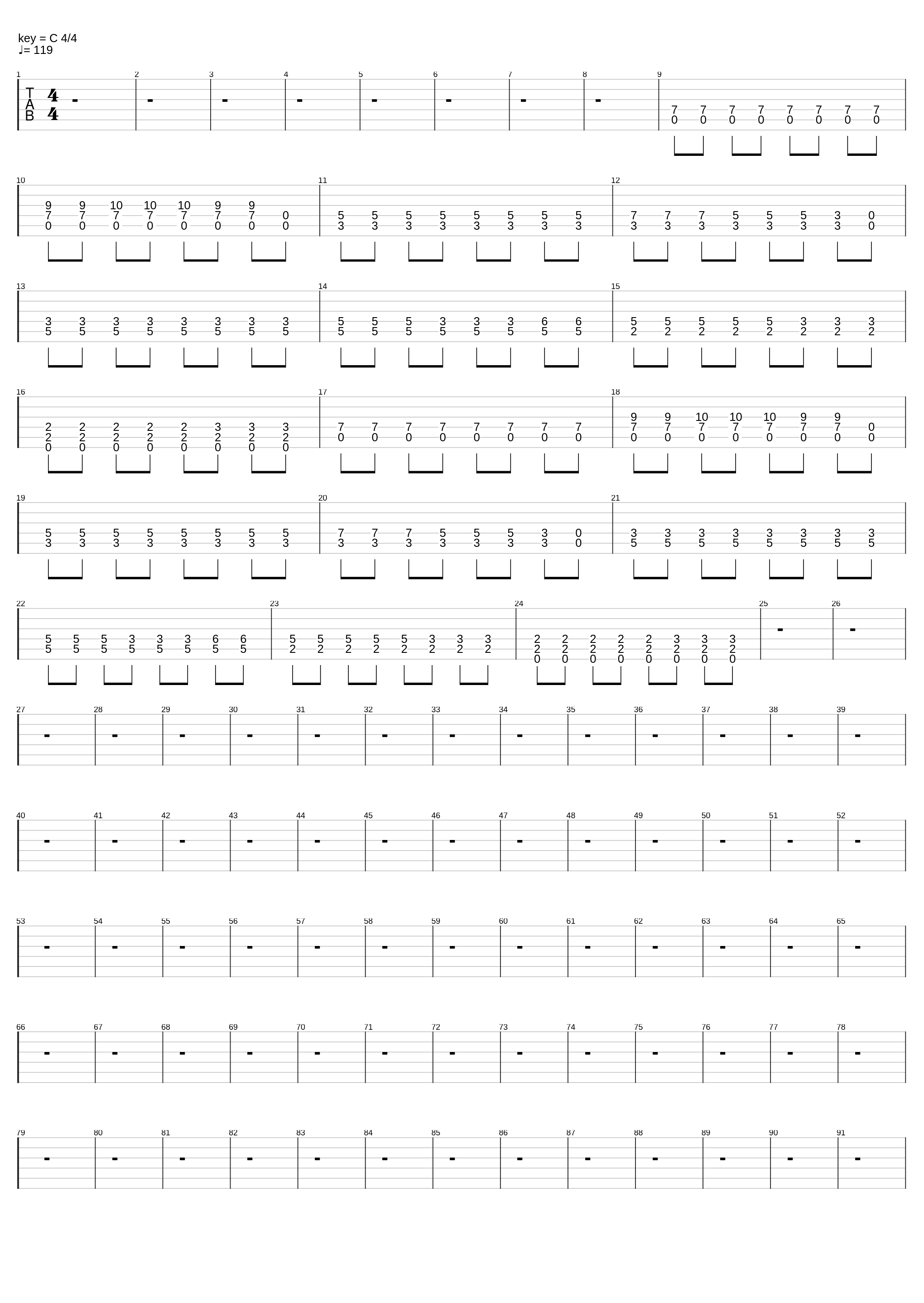 Telescópio Maternal_3afase_1