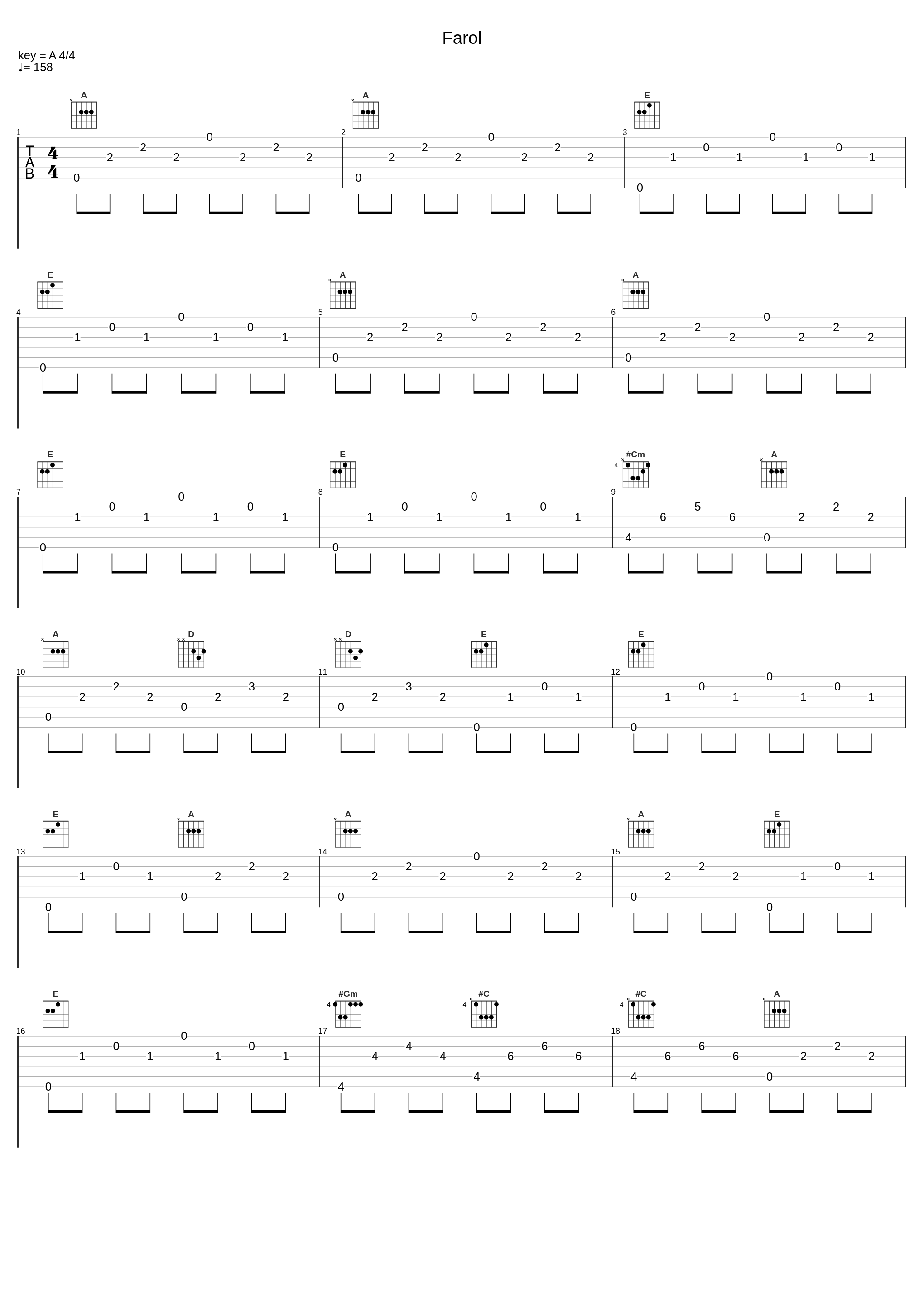 Farol_Oficina G3_1