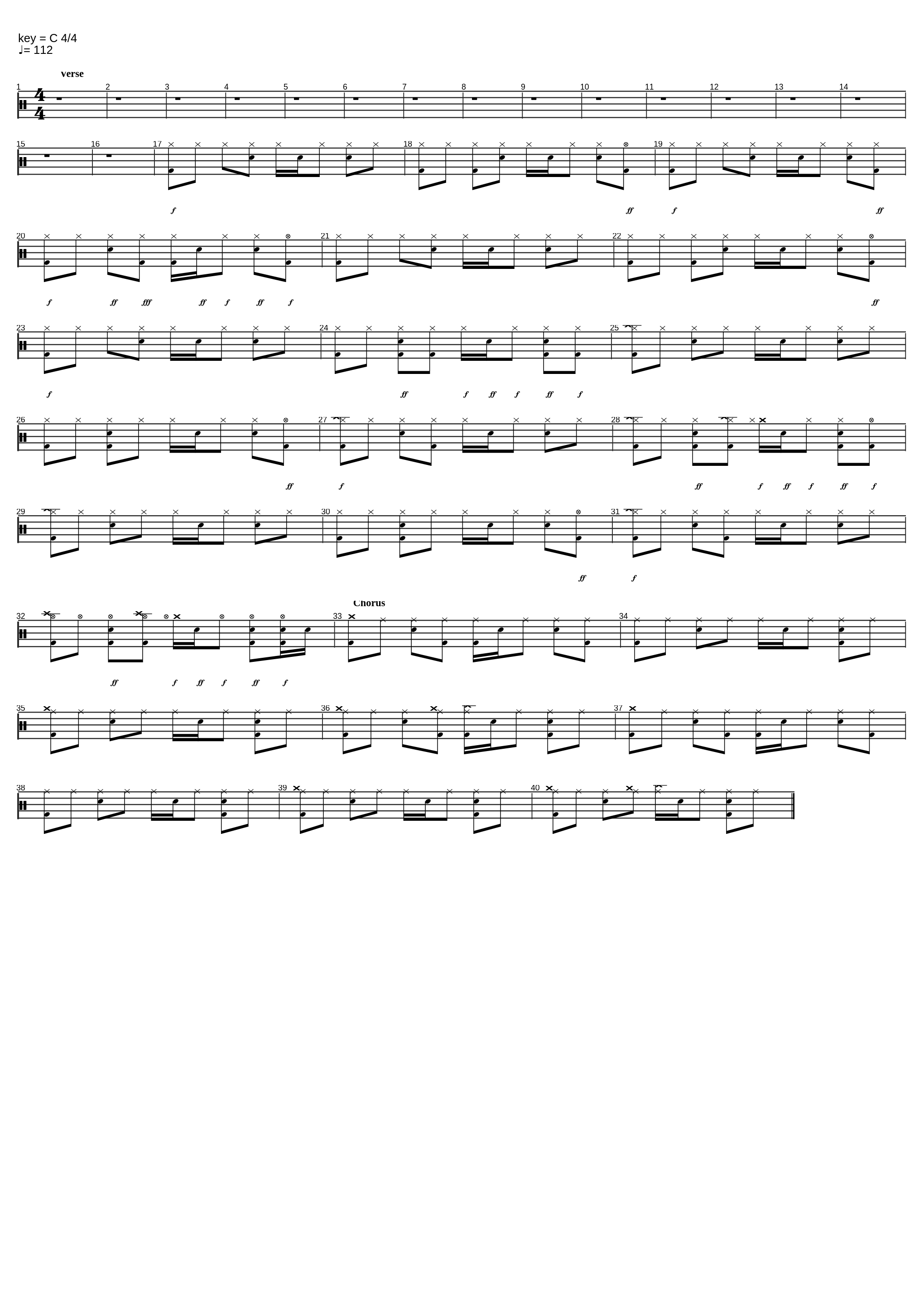 Tout à fait_Daniel New_1