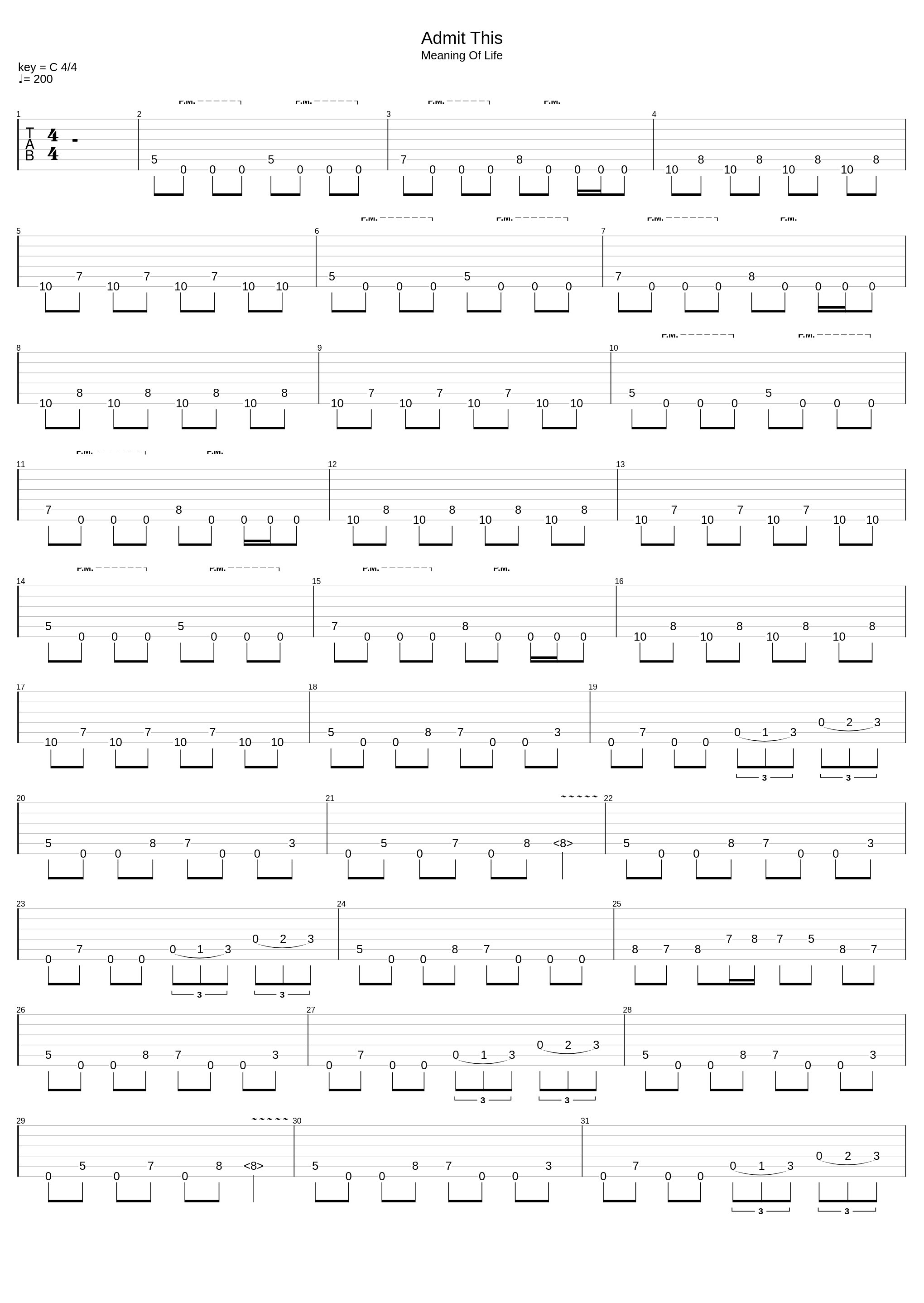 Admit This_Nancial_1