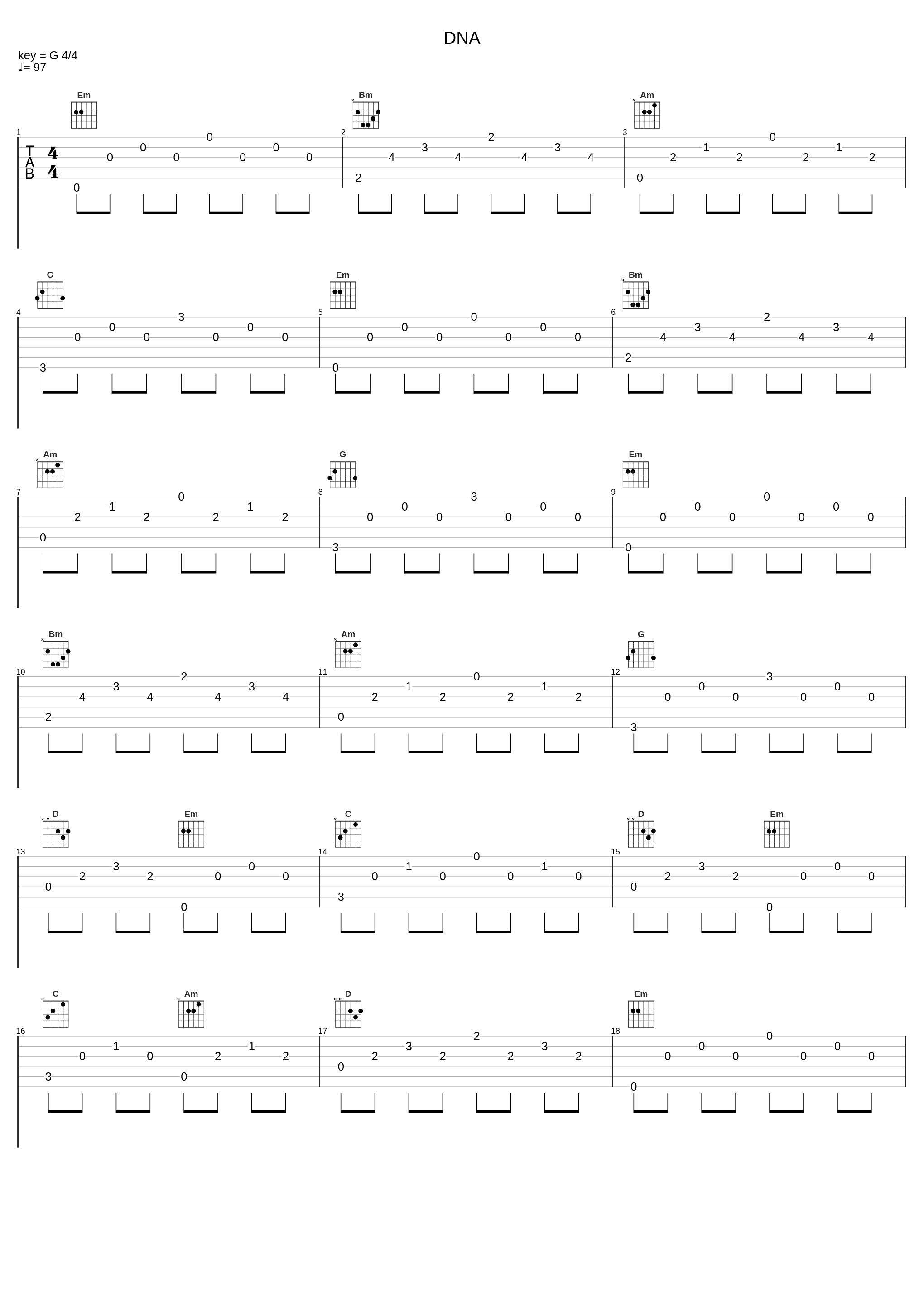 DNA_Klara Hammarström_1