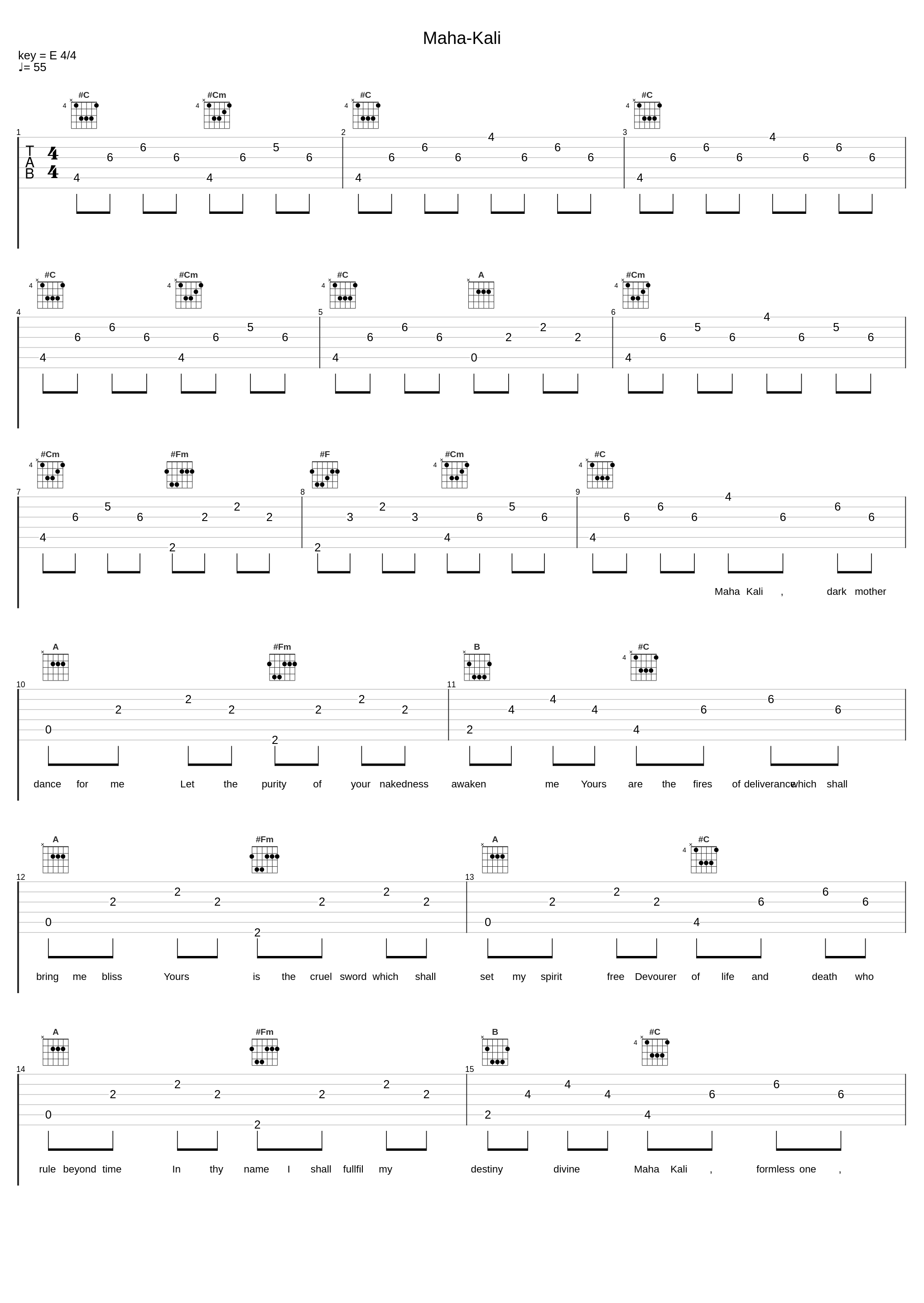 Maha-Kali_Dissection_1