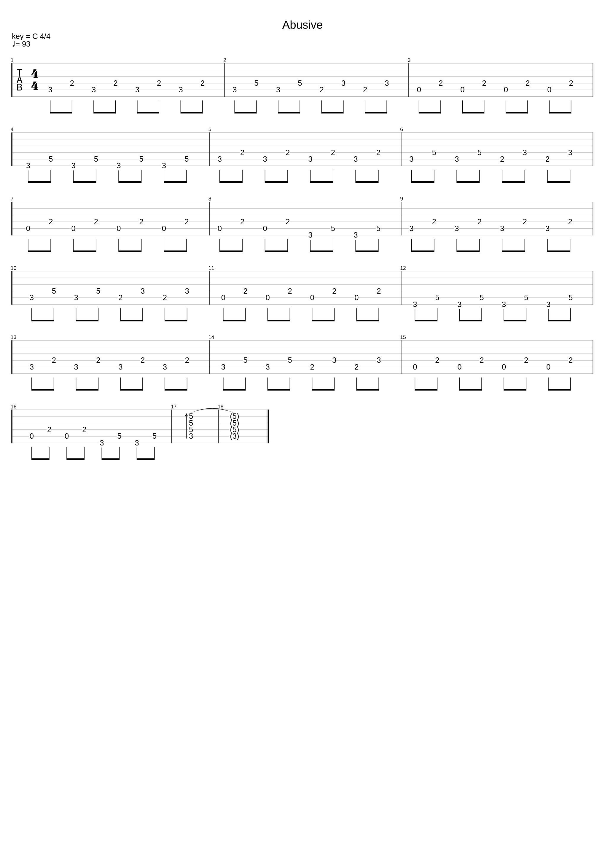 Abusive_Blue Goblins_1