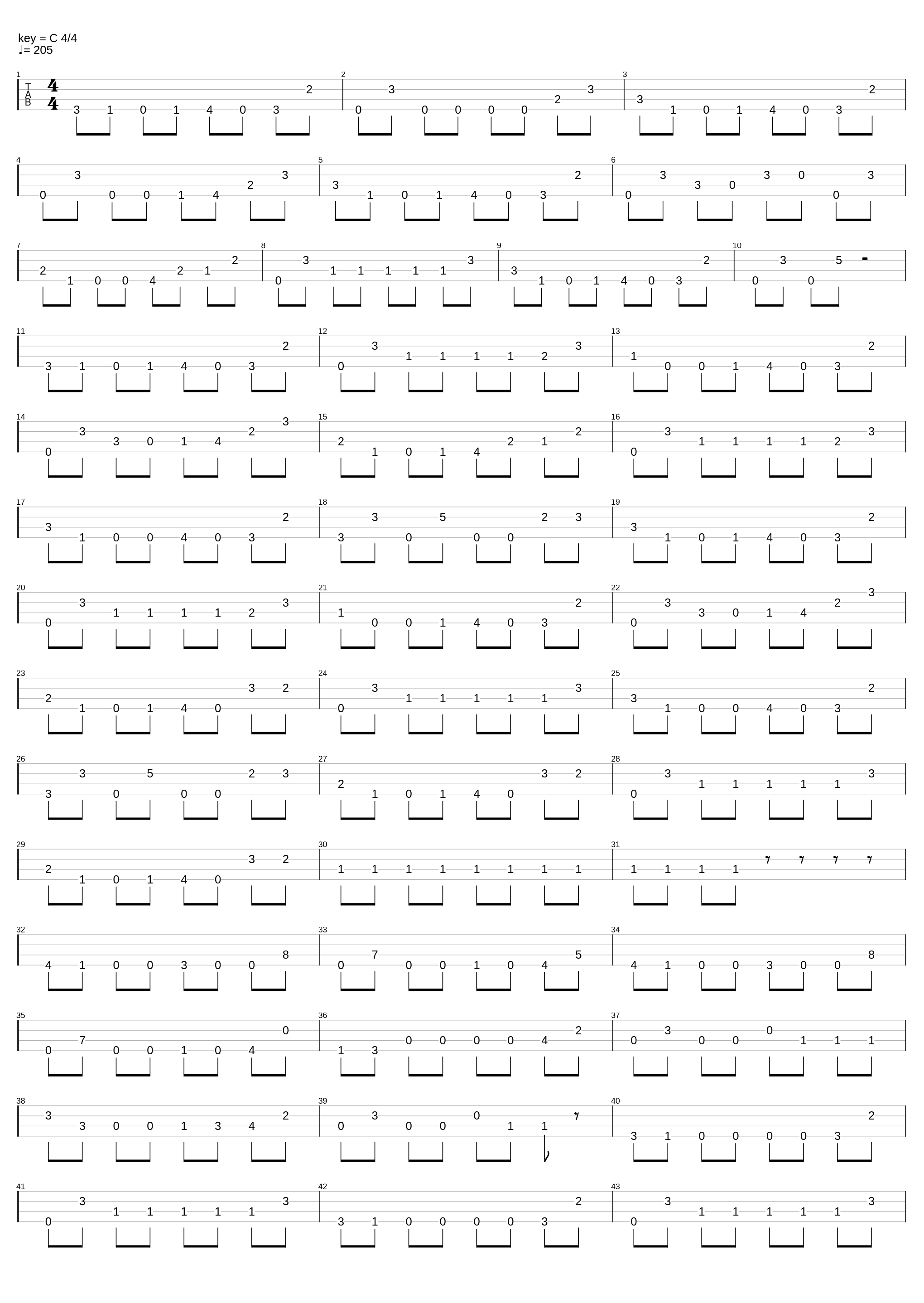 Roboczy Ulthimat_Chronophantasma_1