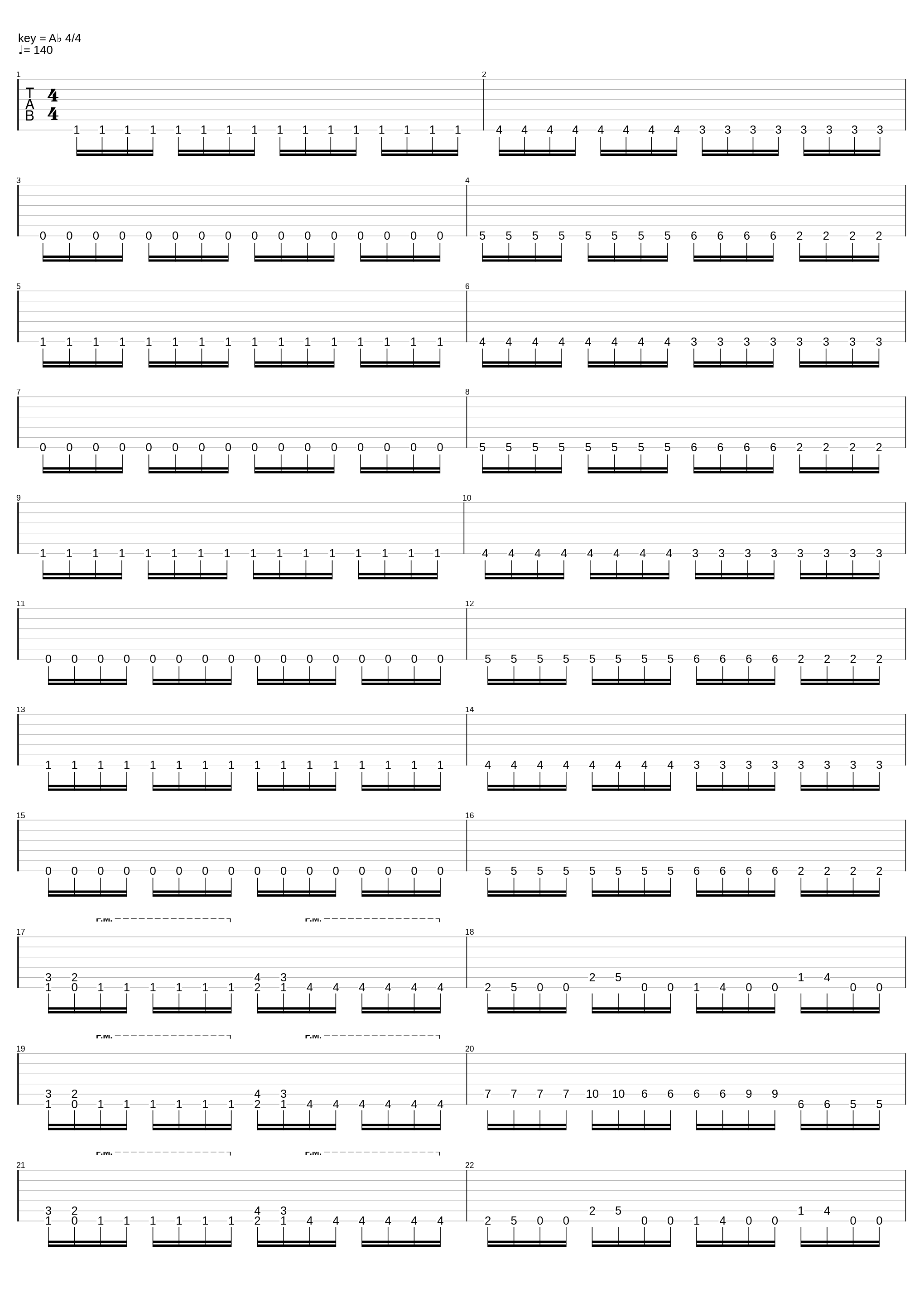 tema lento1_Spectrophilia_1