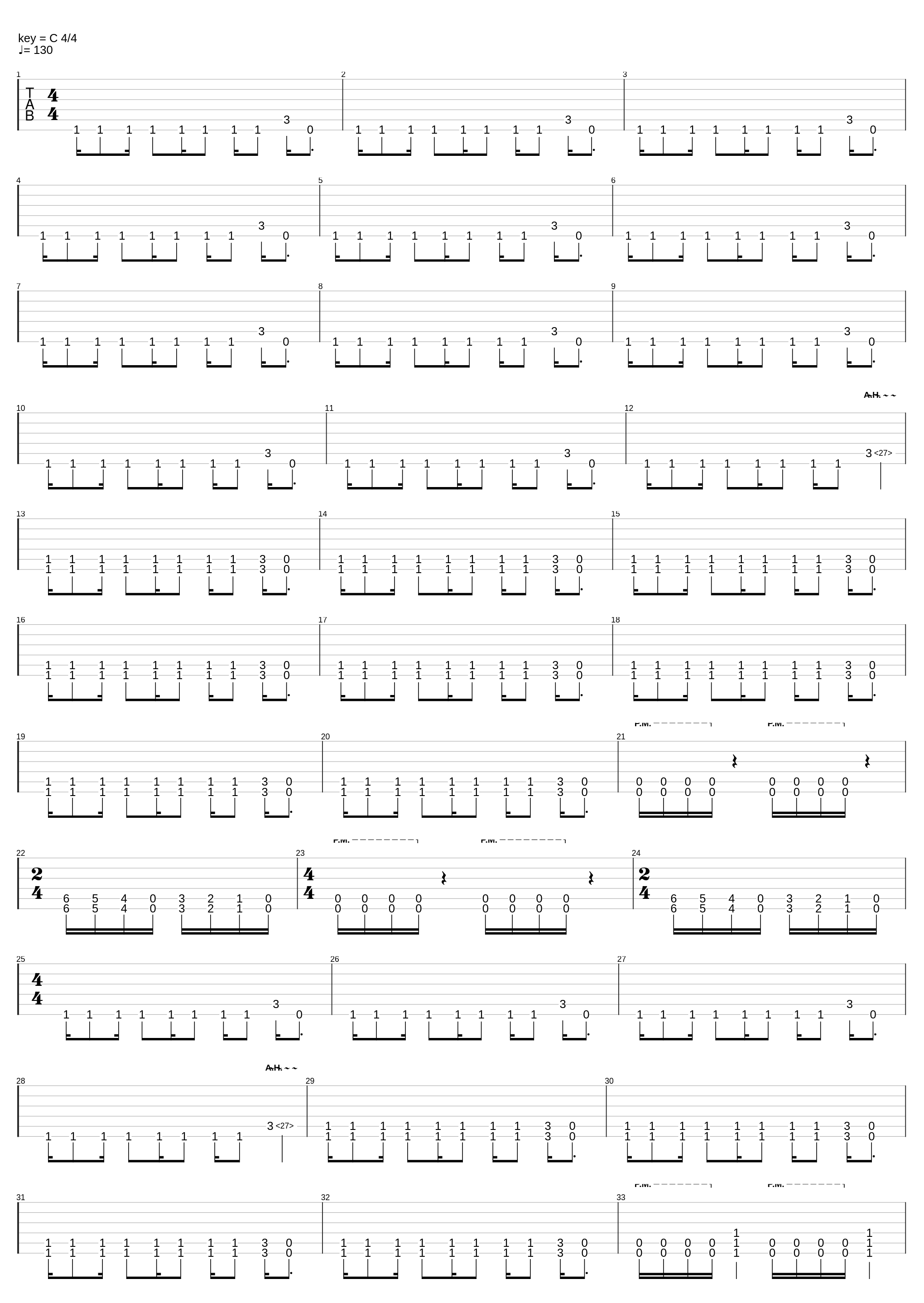 SORE #2_Petr Válek_1