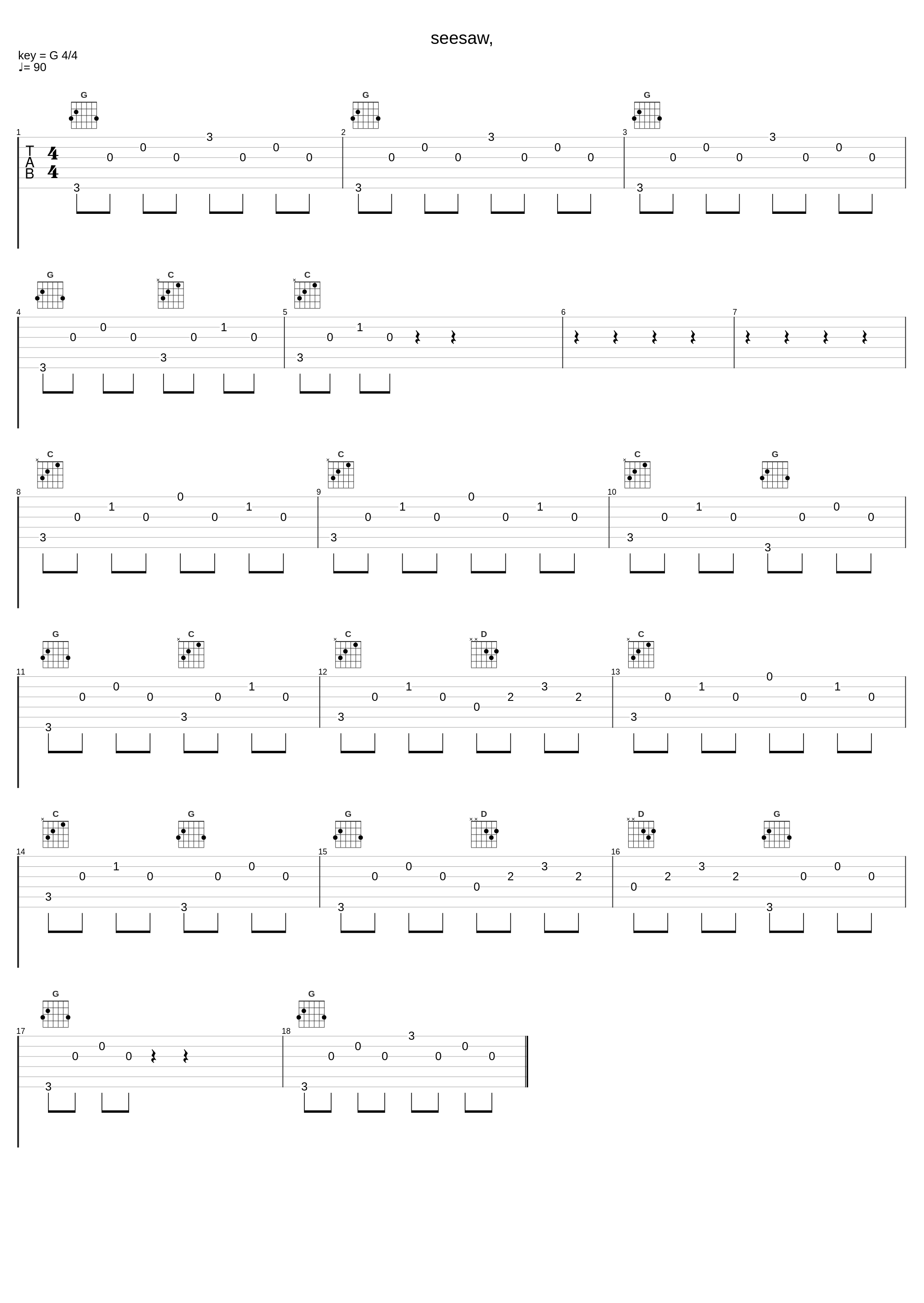 seesaw,_牛尾憲輔_1