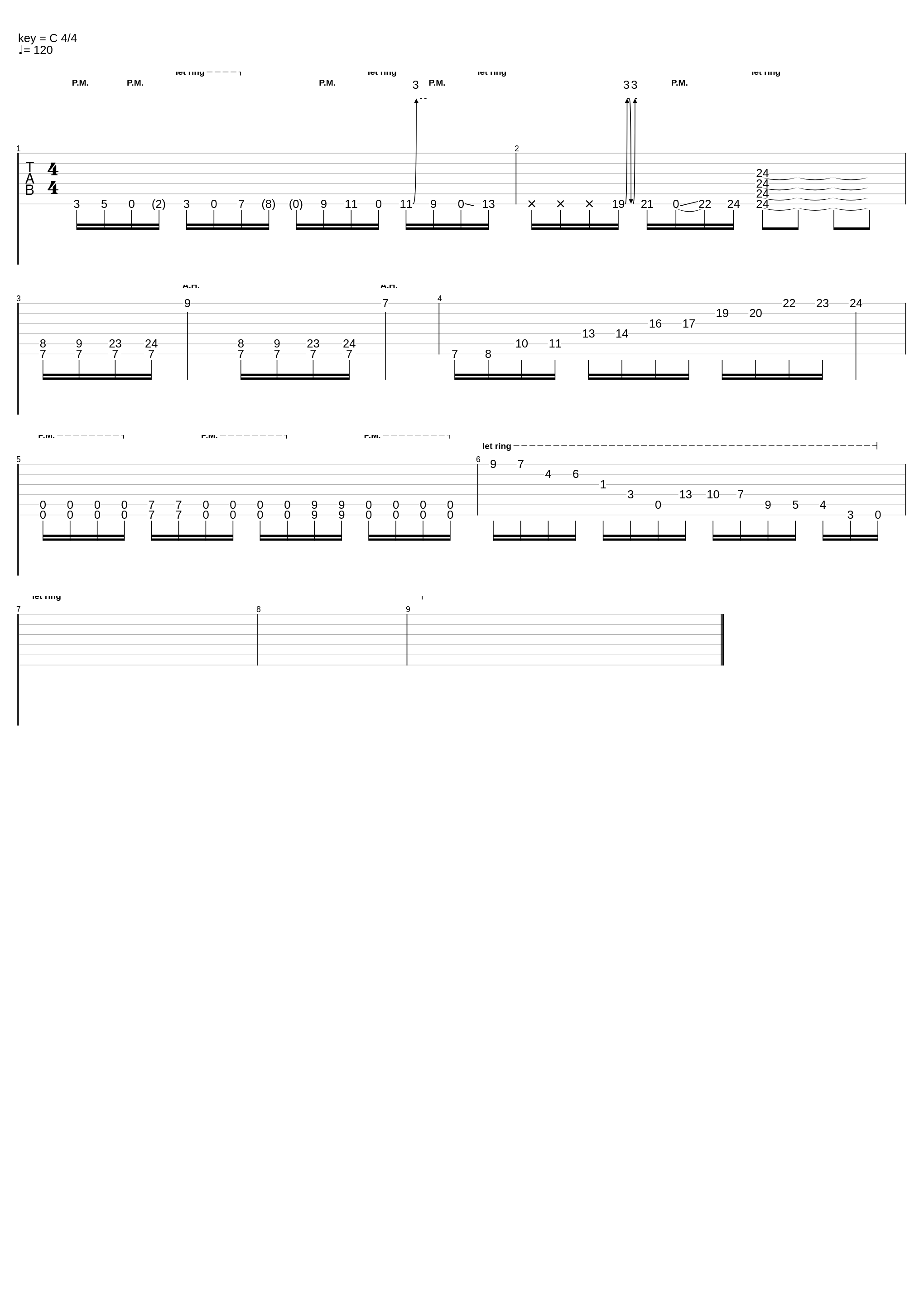 biggaytest2_Biggaytest_1