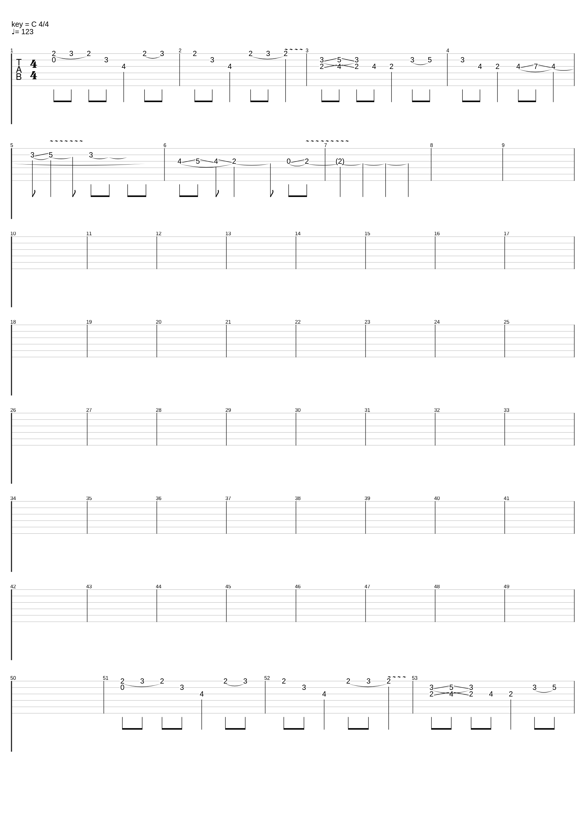 Última Lágrima_Rosa De Saron_1