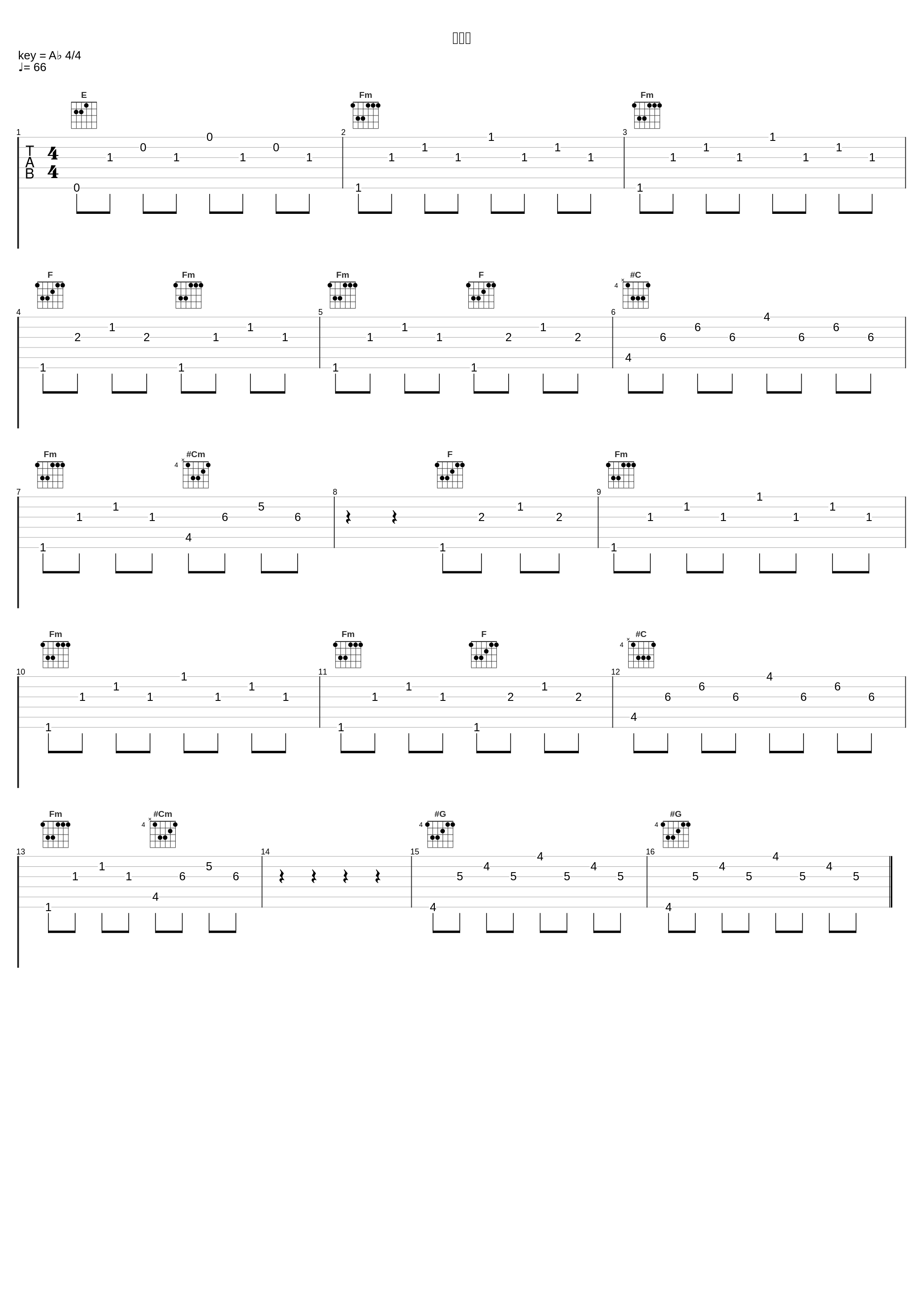 裏切り_佐桥俊彦_1