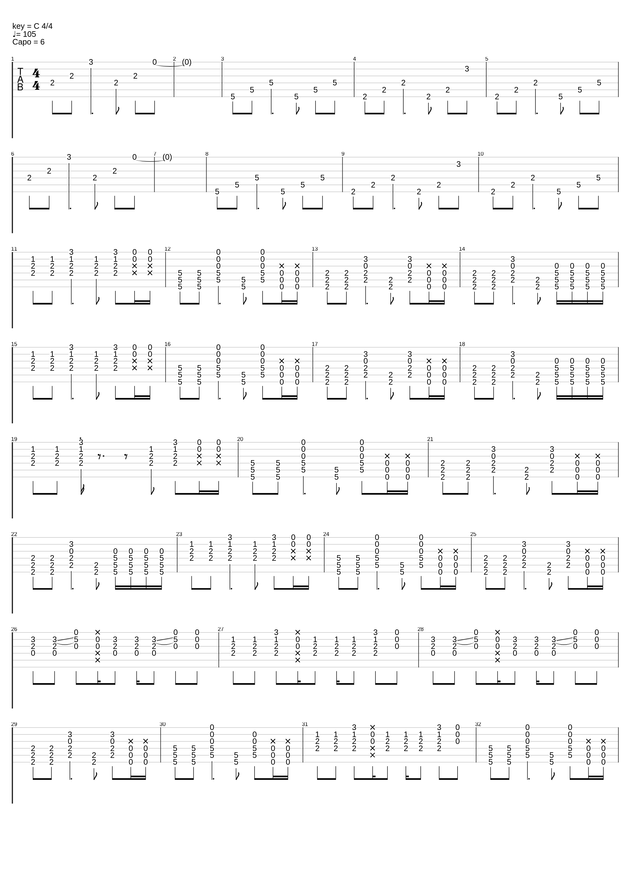 Medlachok_Blastbeatmaster_1