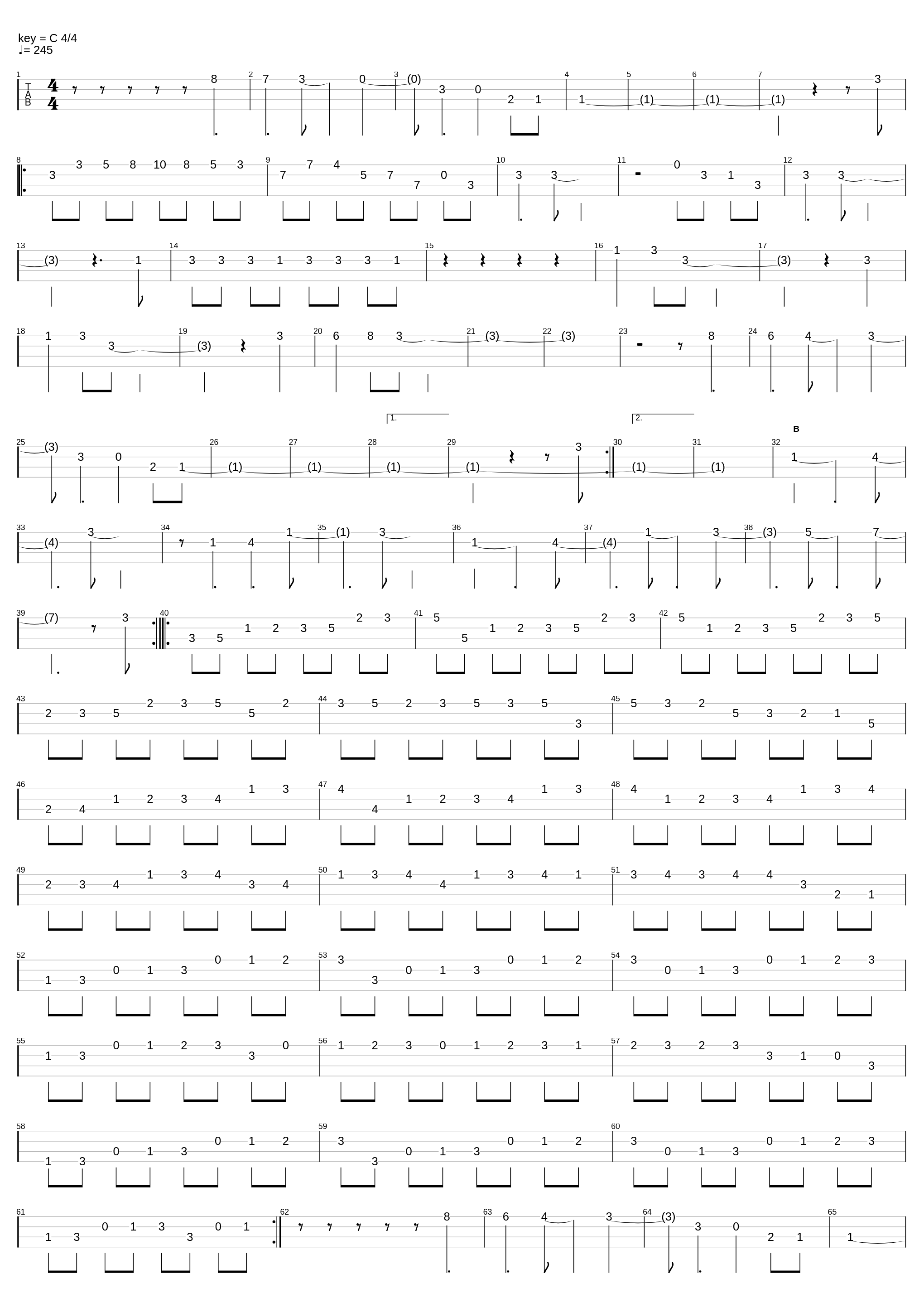 intrepid fox bass better_Q_1