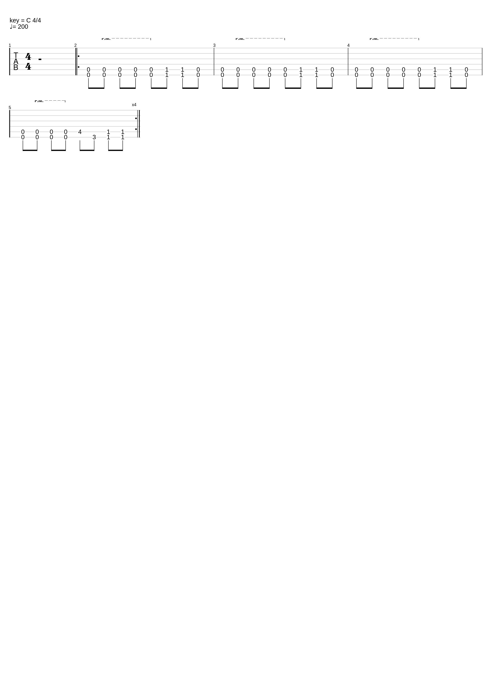 Death Massacra_X.D-M.X_1