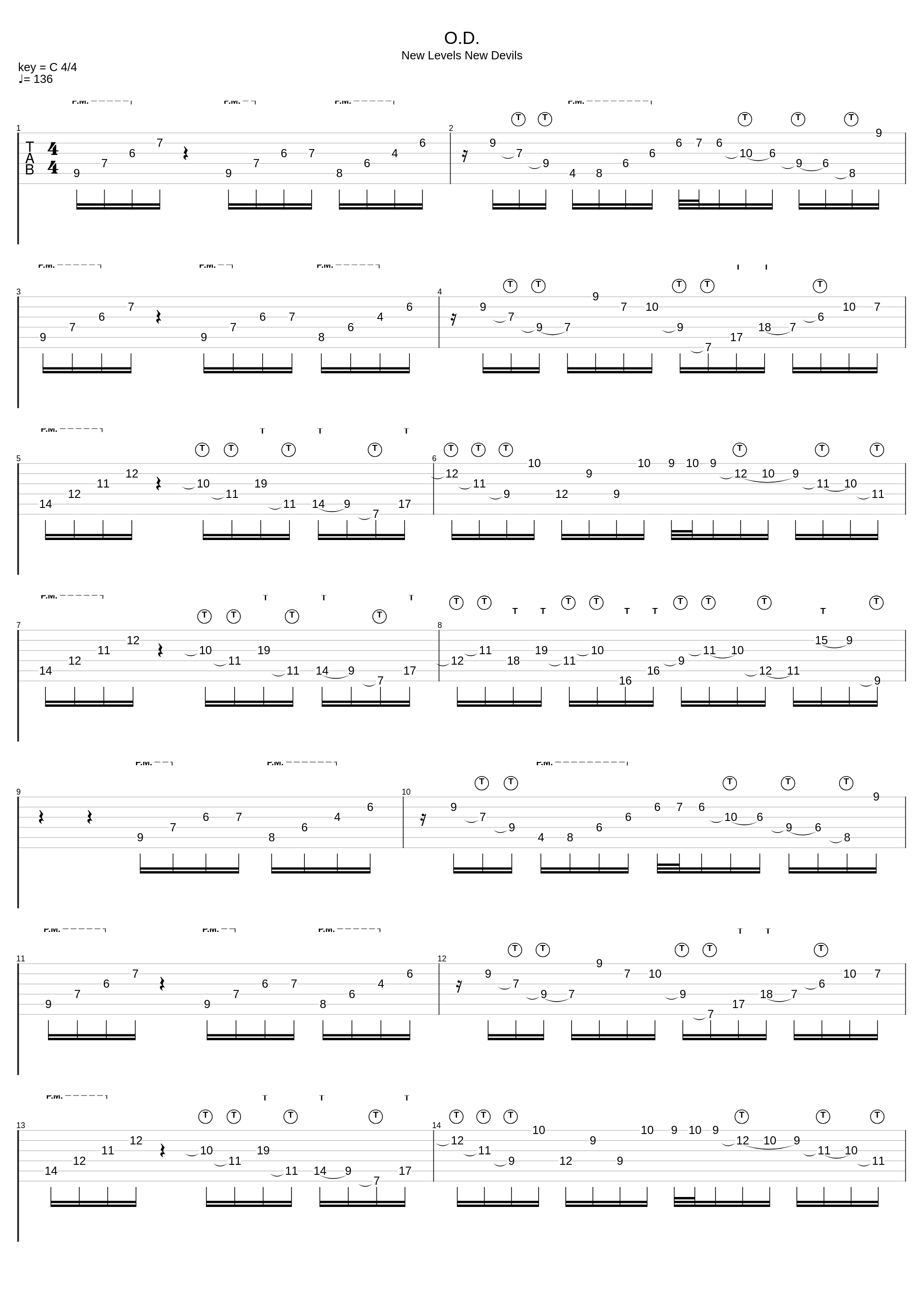 pol7_Kryptonixxxxx_1