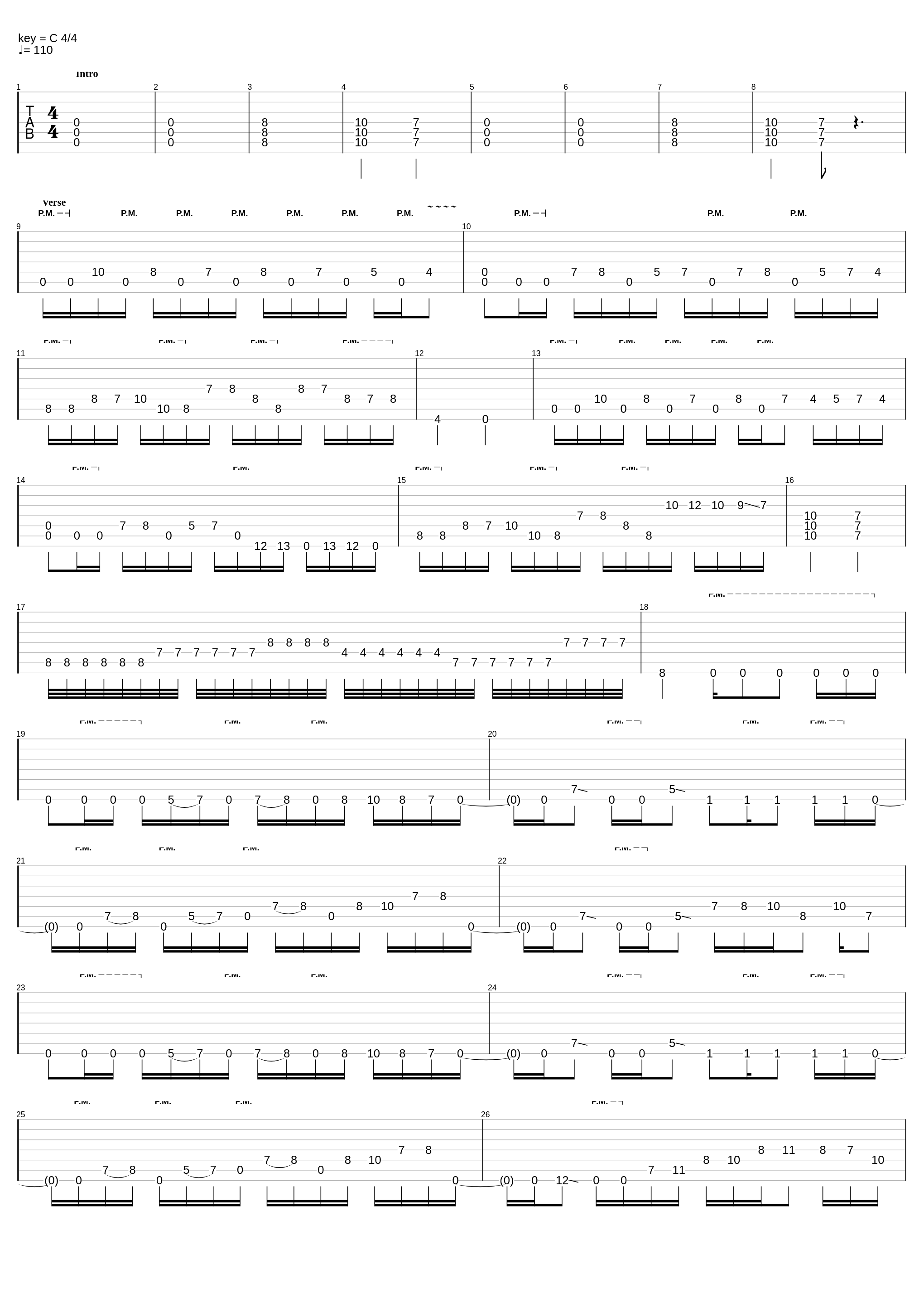 精神ノ乖離ノ、叫ビト嘆キ。_Imperial Circus Dead Decadence_1
