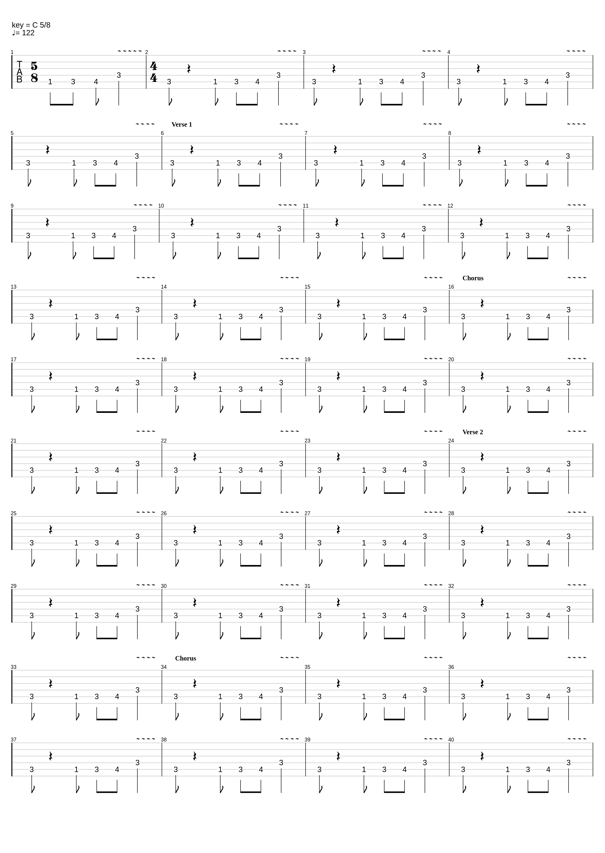 Love Buzz_Shocking Blue_1