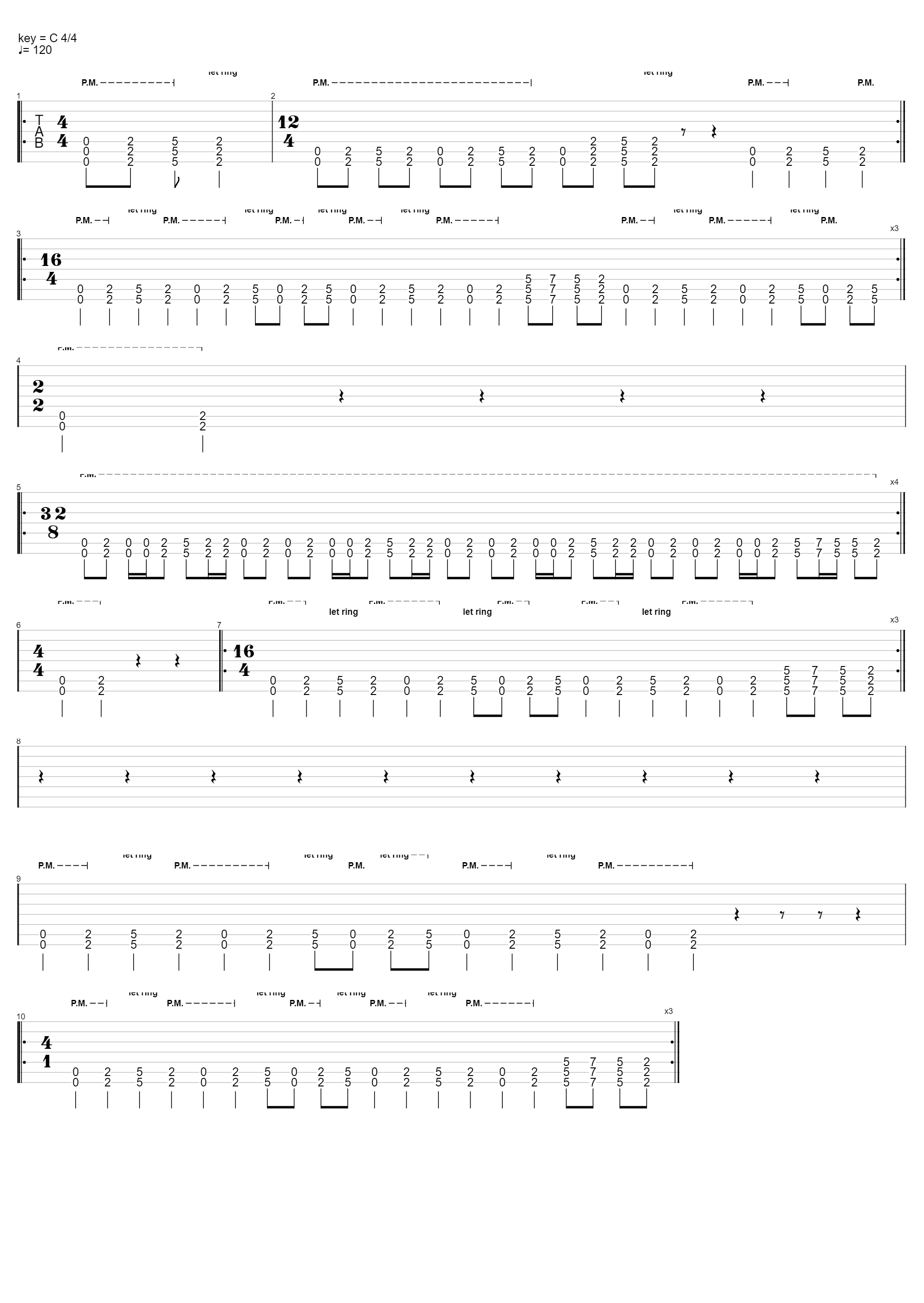 Wet The Tongue_Agonal Breathing_1