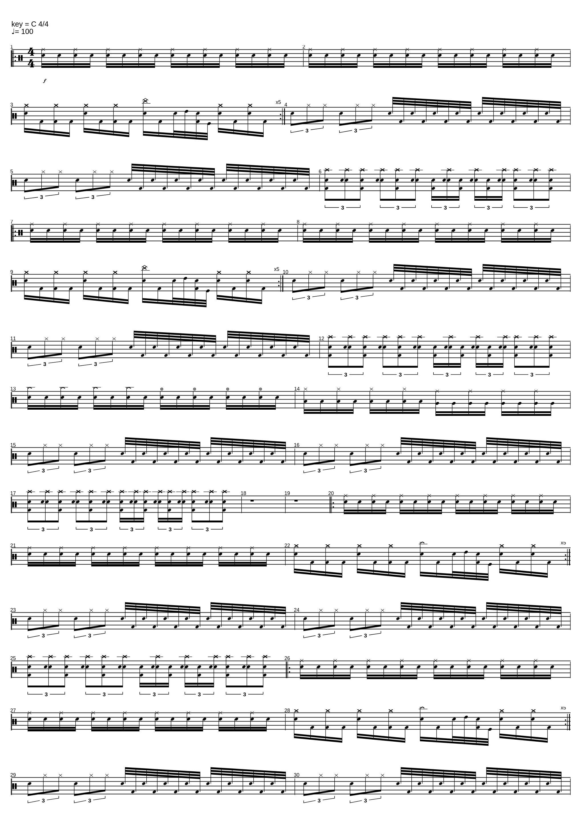 dudud_Test_1
