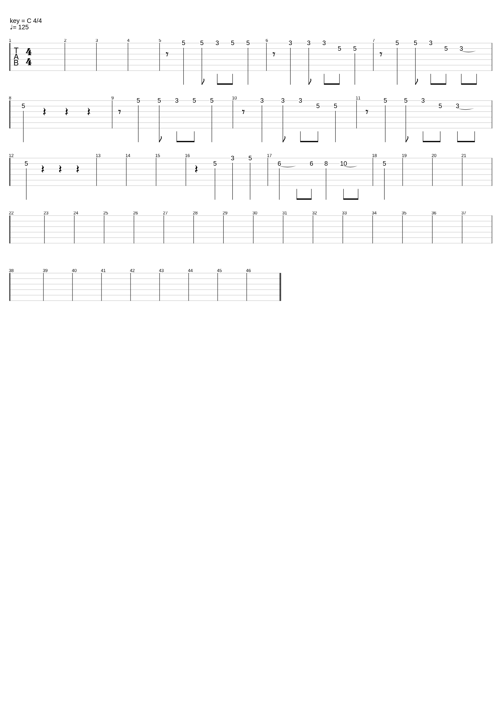 Long And Lonesome Eoad_Shocking Blue_1