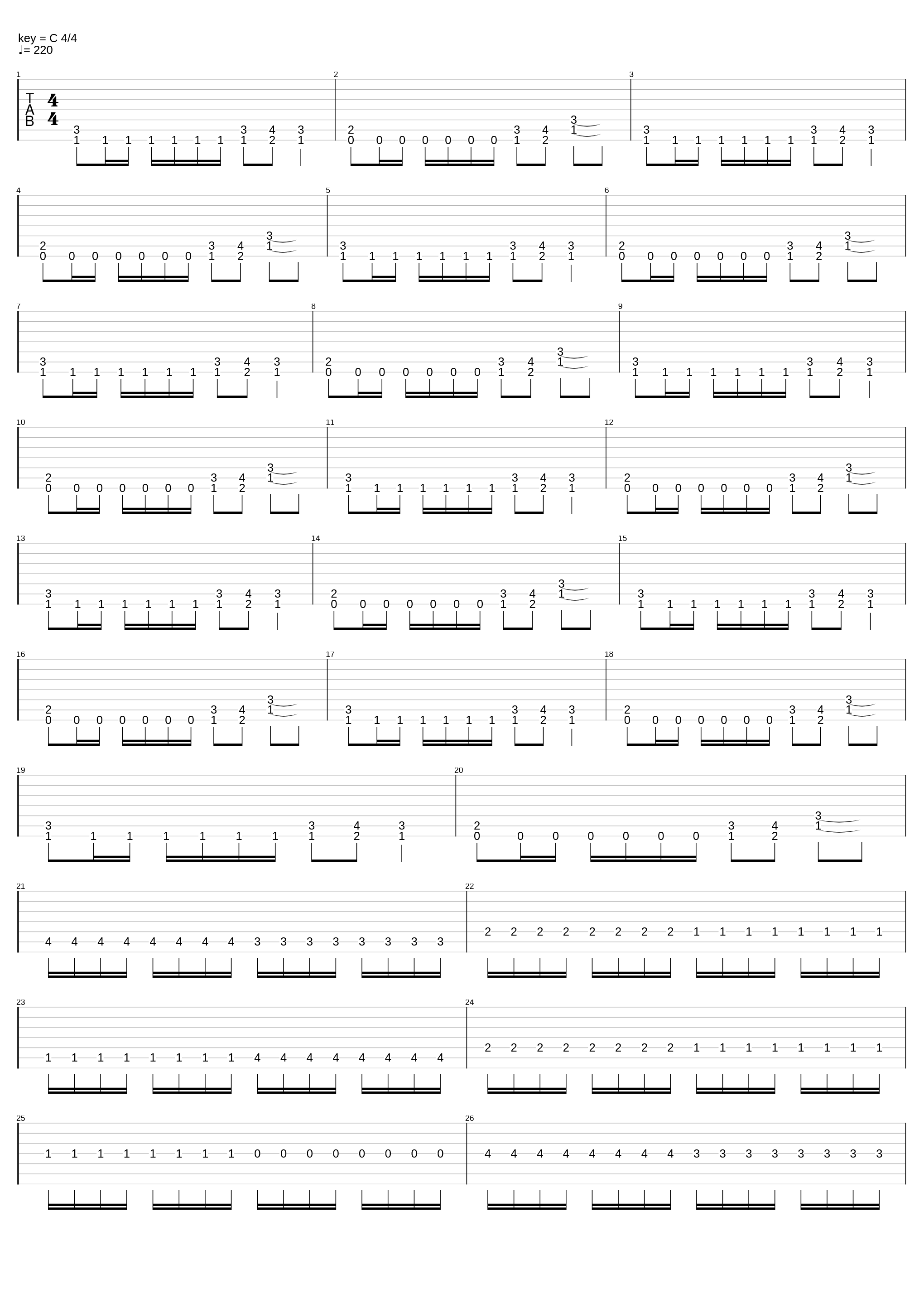 opcion_Spectrophilia_1