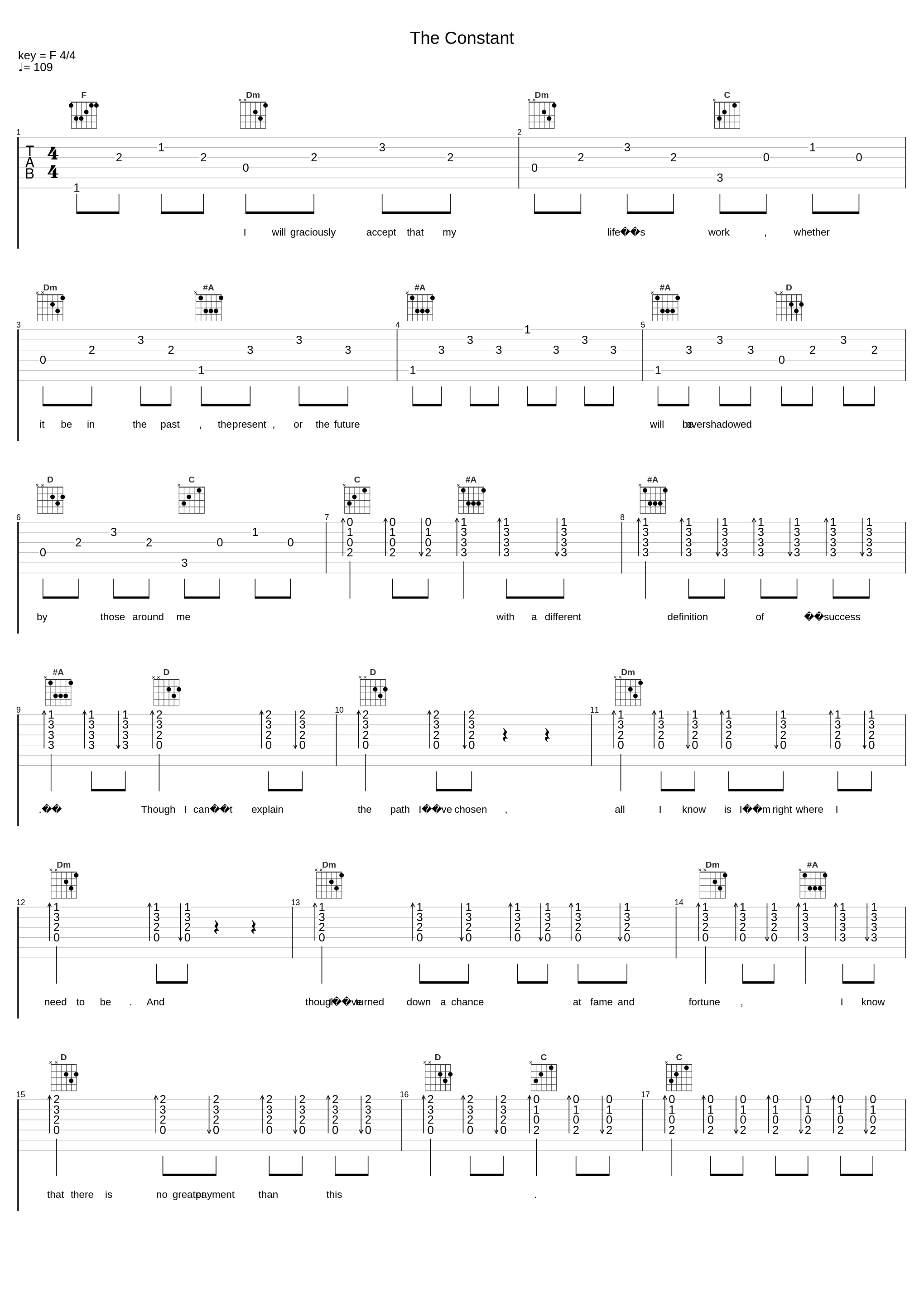 The Constant_Counterparts_1