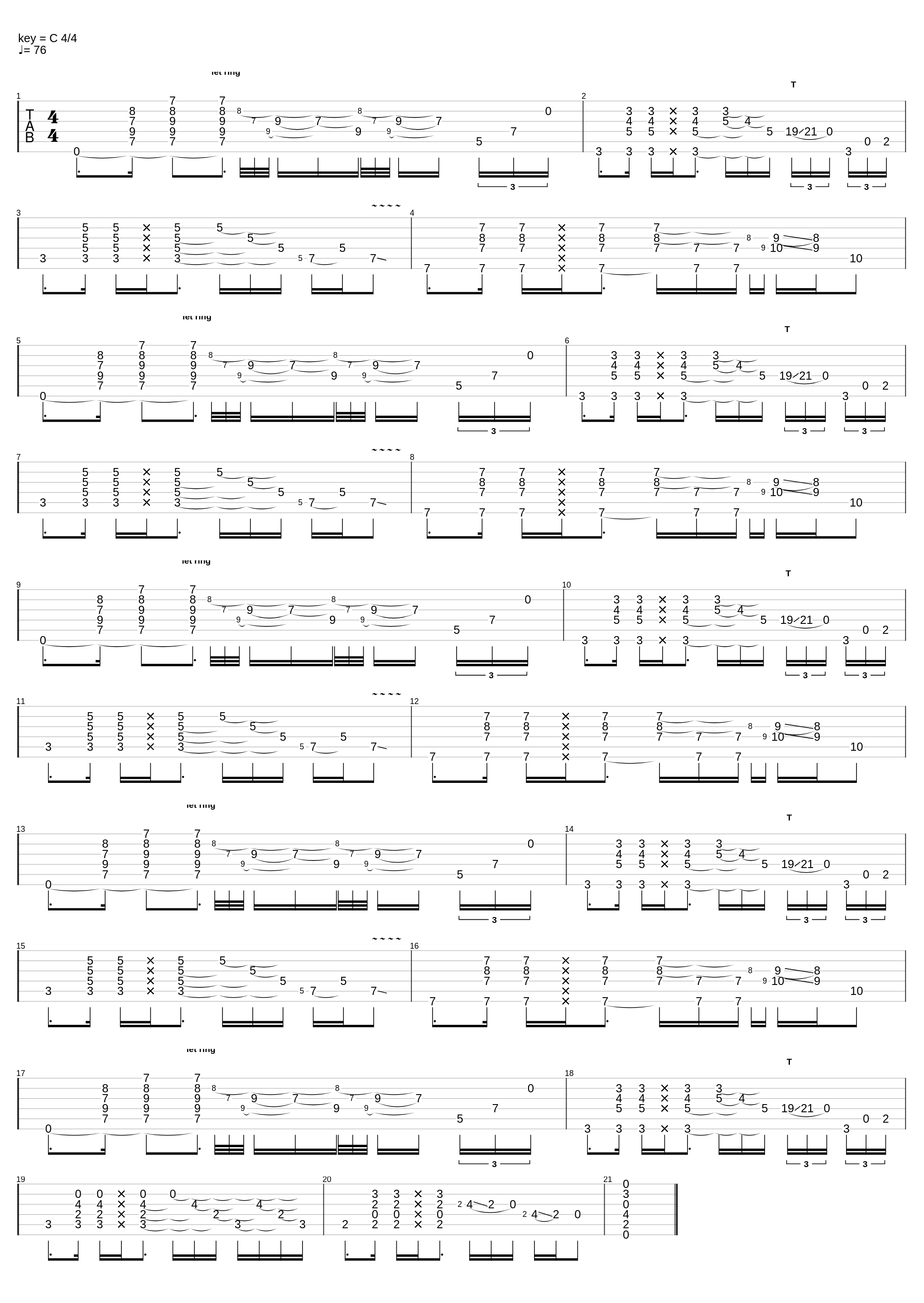 похоже на полифию_Кто-То_1