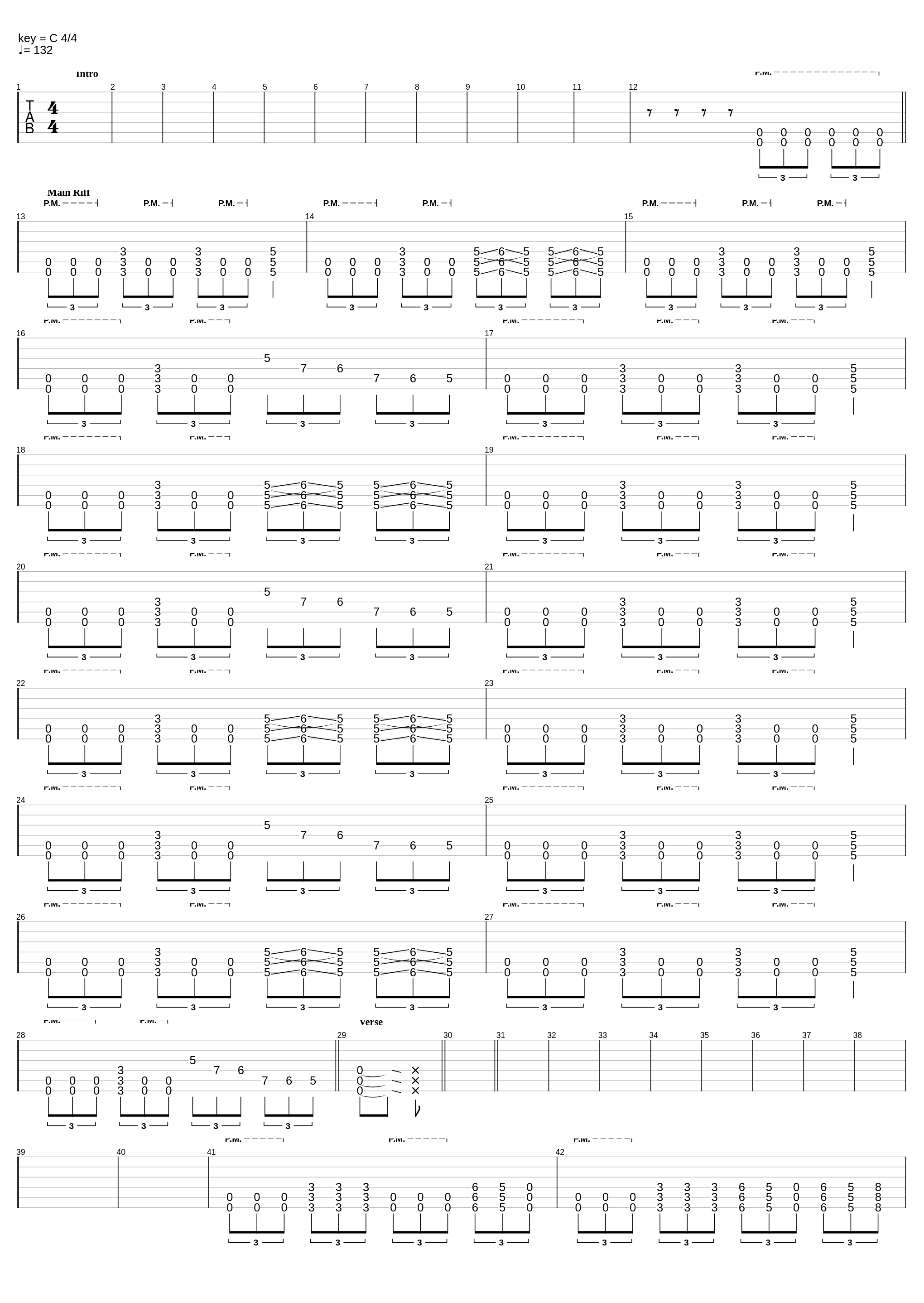 Transistor msar_Makkelimokkeli_1