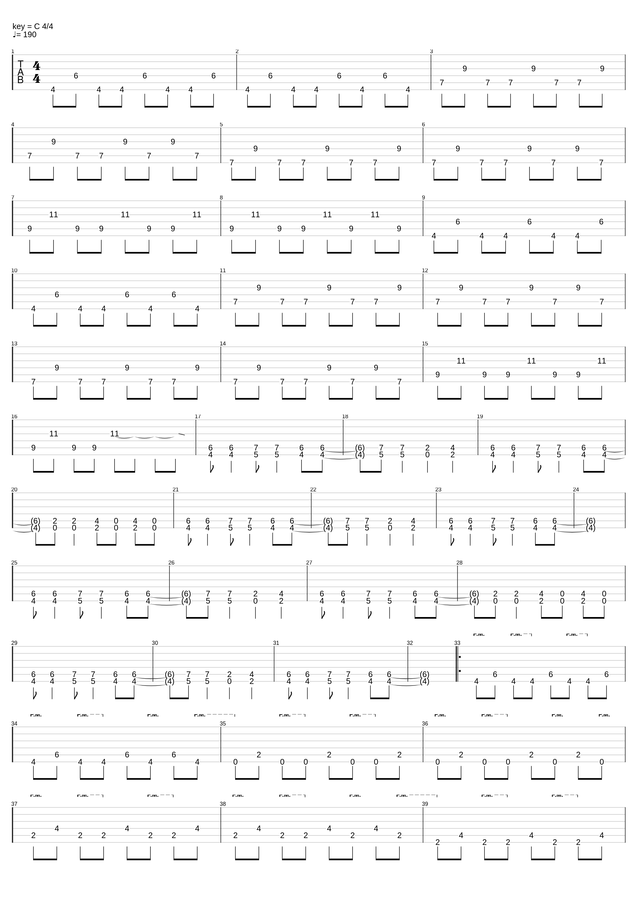 Black11231_I'm Not Ok_1