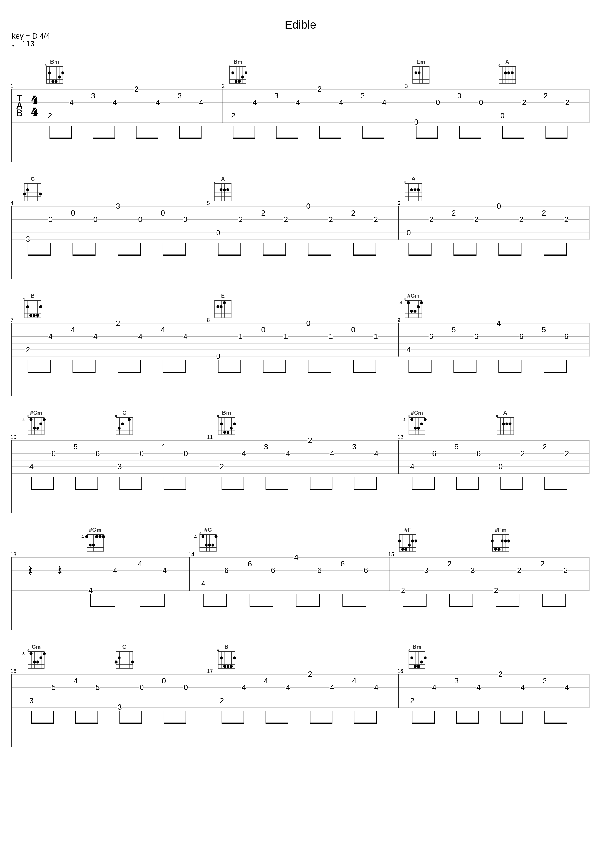 Edible_Wire_1