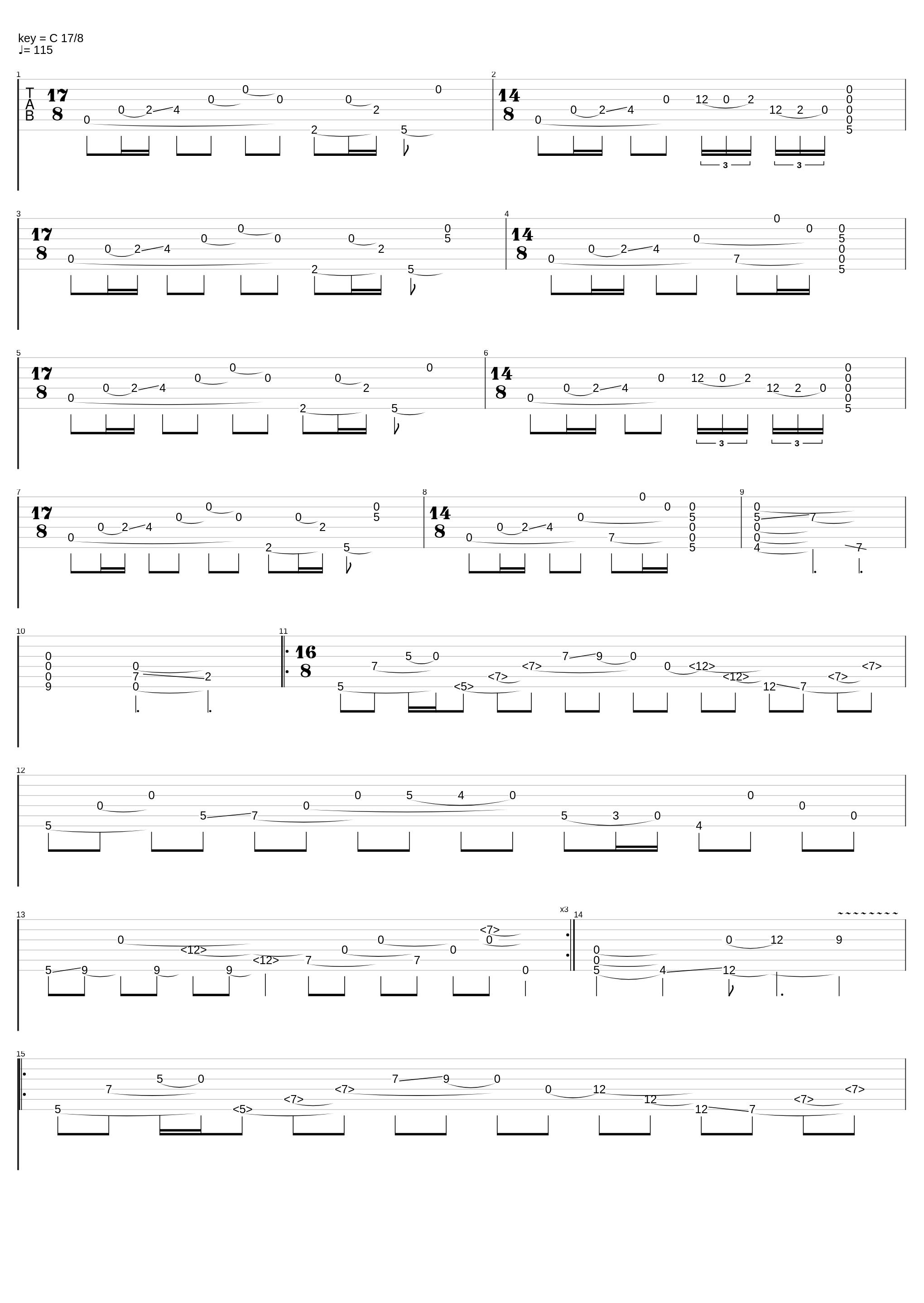 d.3 [As The Water Splits In Two, Earquakes Burst Out And Our Earthdrums Along With Them]_Leo Hällström_1