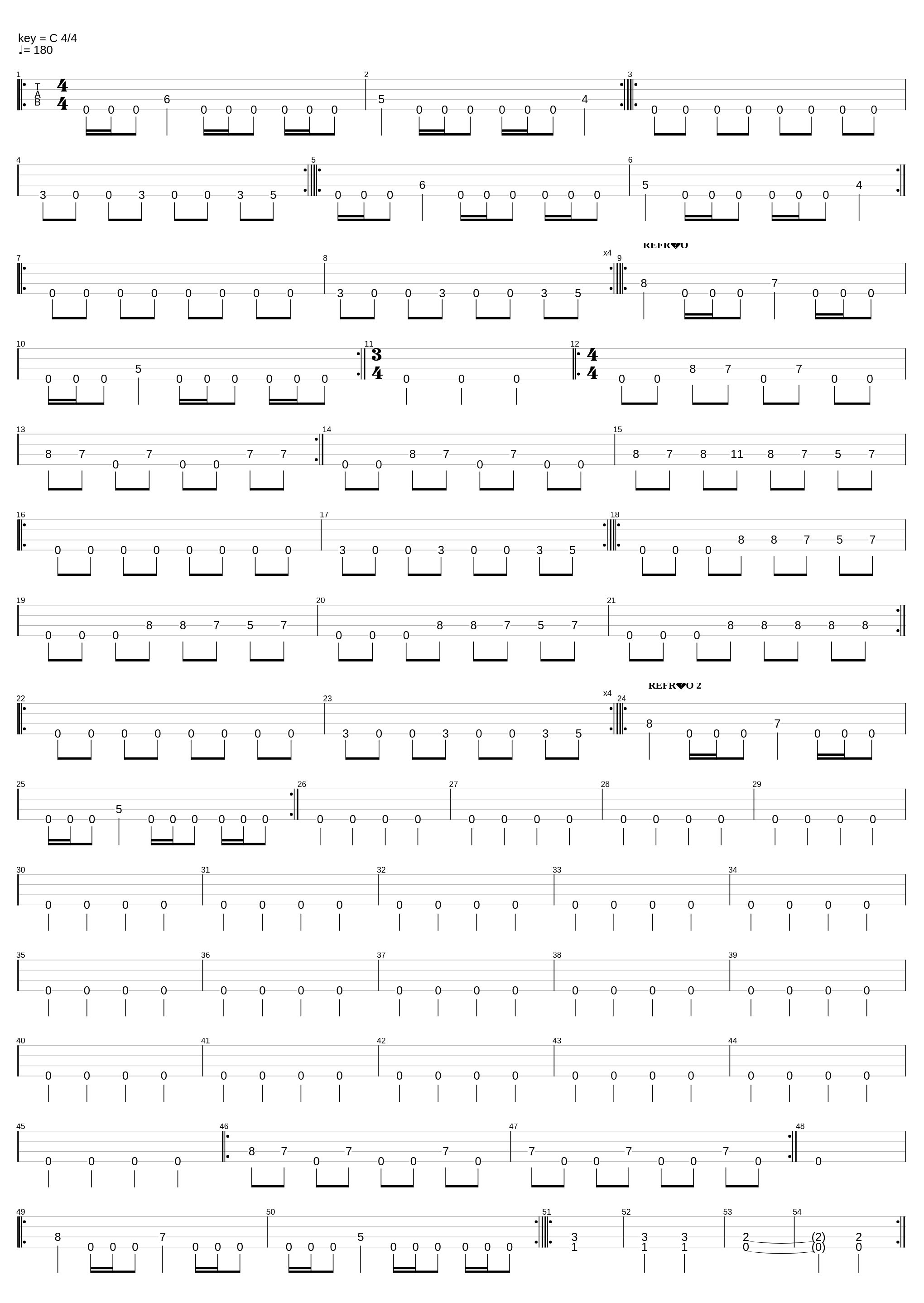 Guerreiros Vikings_Violence Division_1