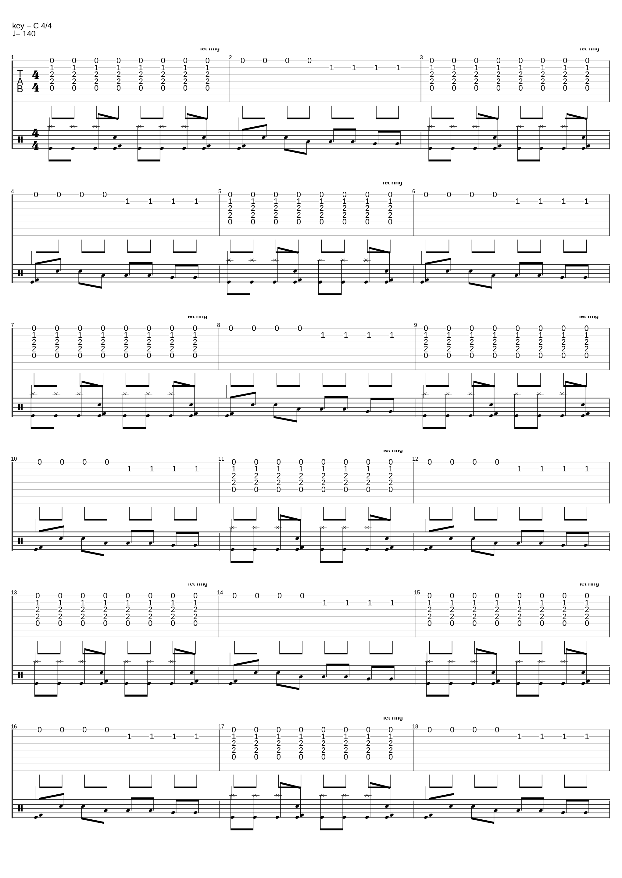 Finis Omnium_Sorg_1