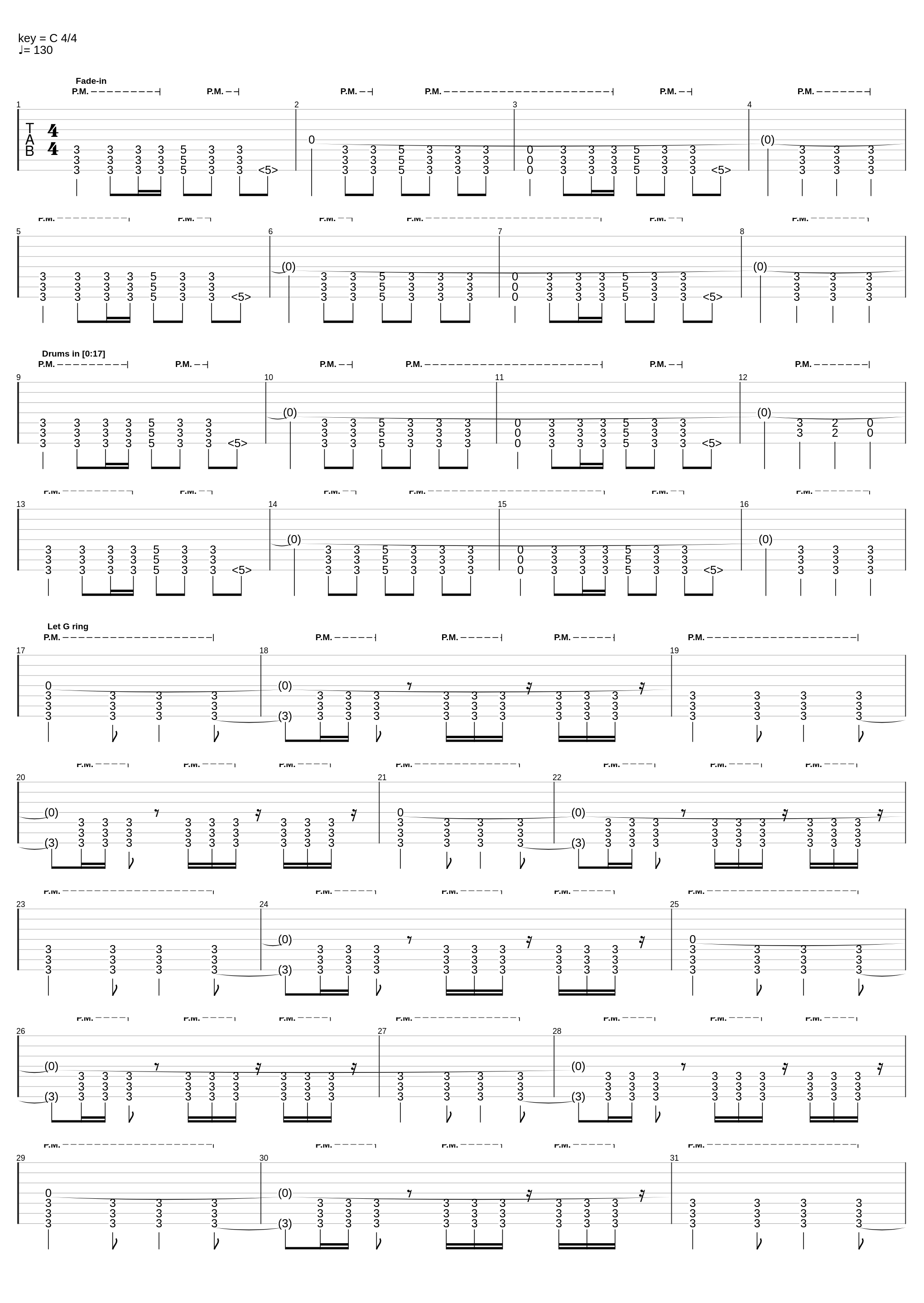 Intro (Pure Agony)_Agonal Breathing_1