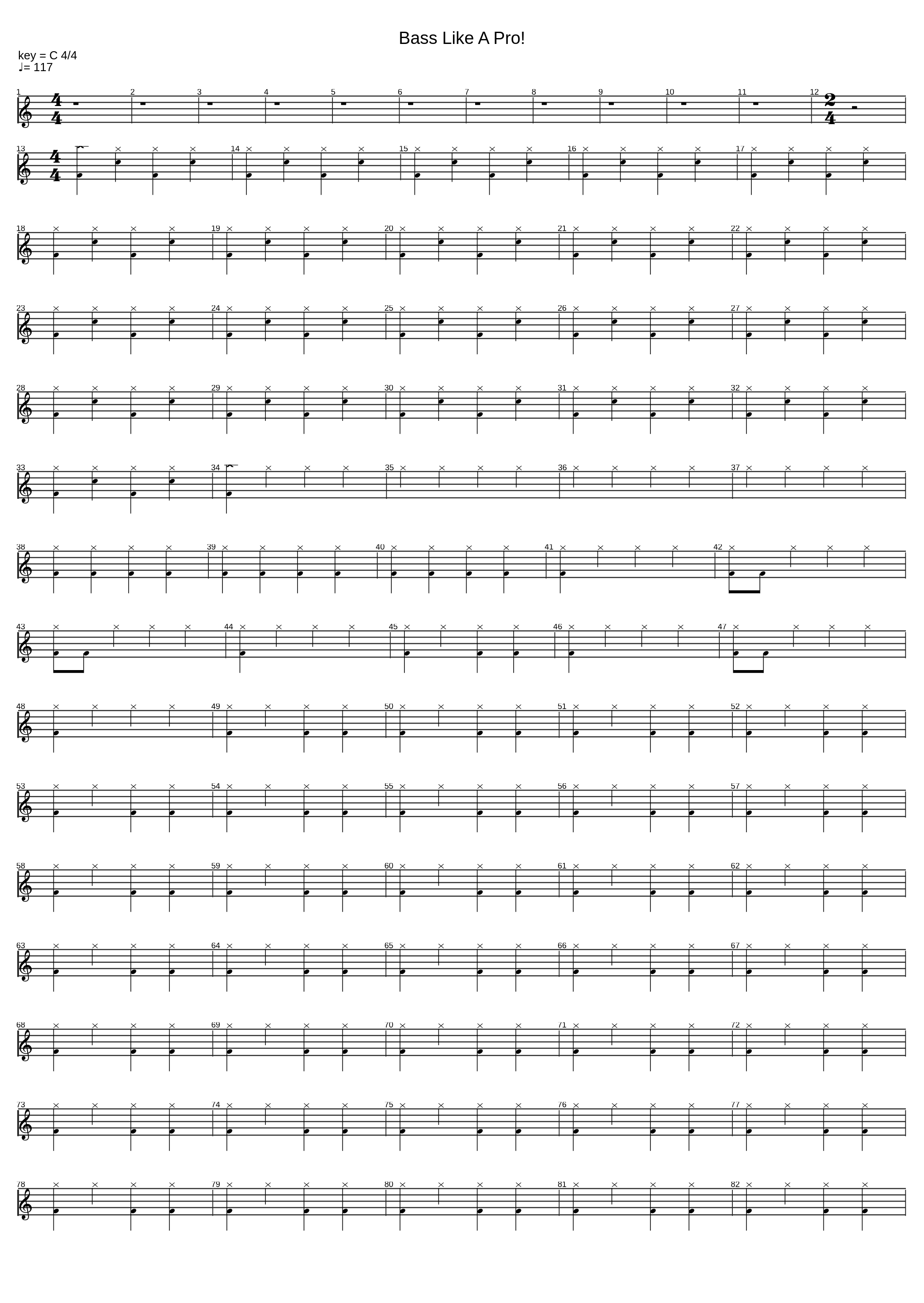 Bass Like A Pro!_Yt_1