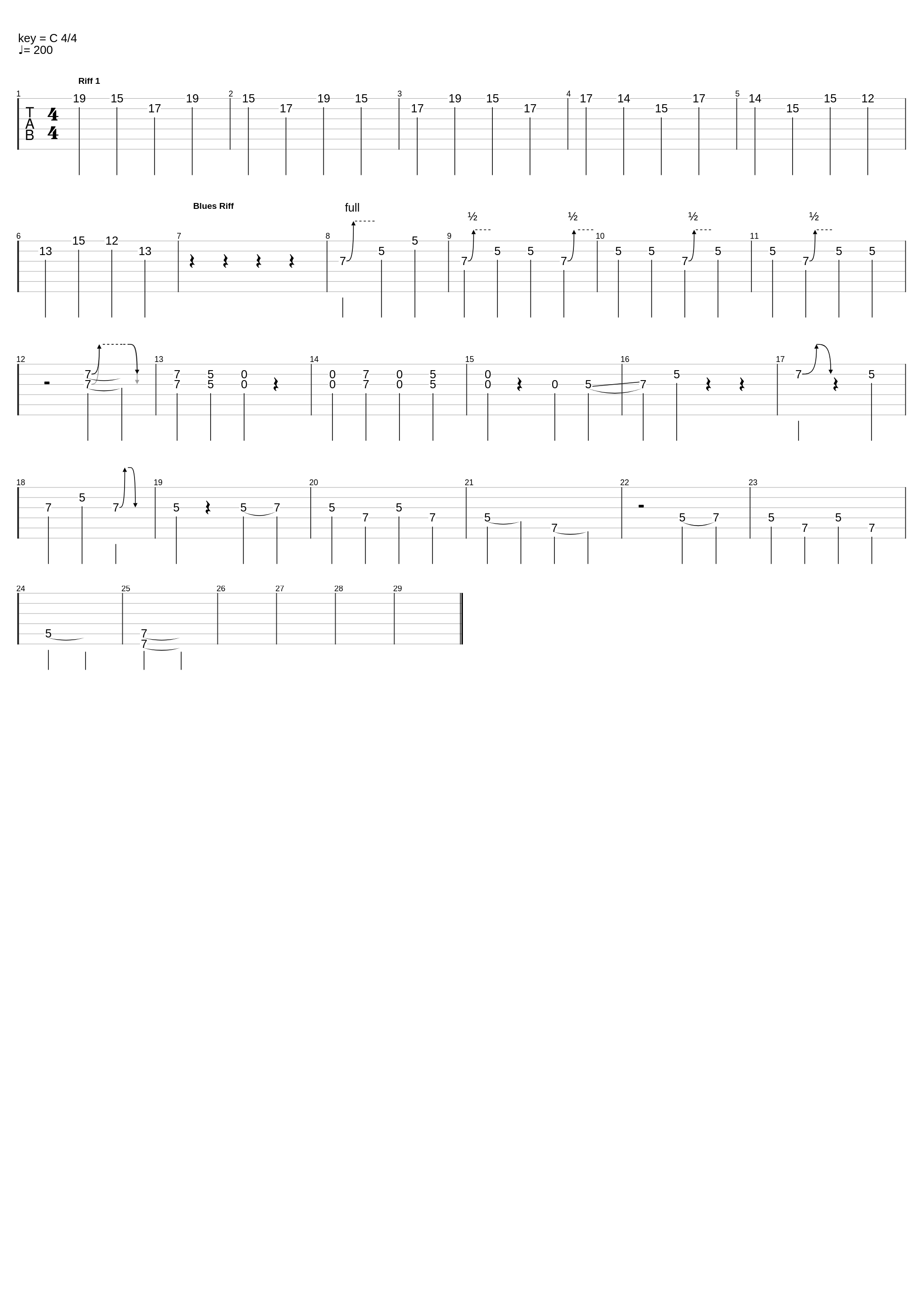 Jons Tabs_Jon Brown_1