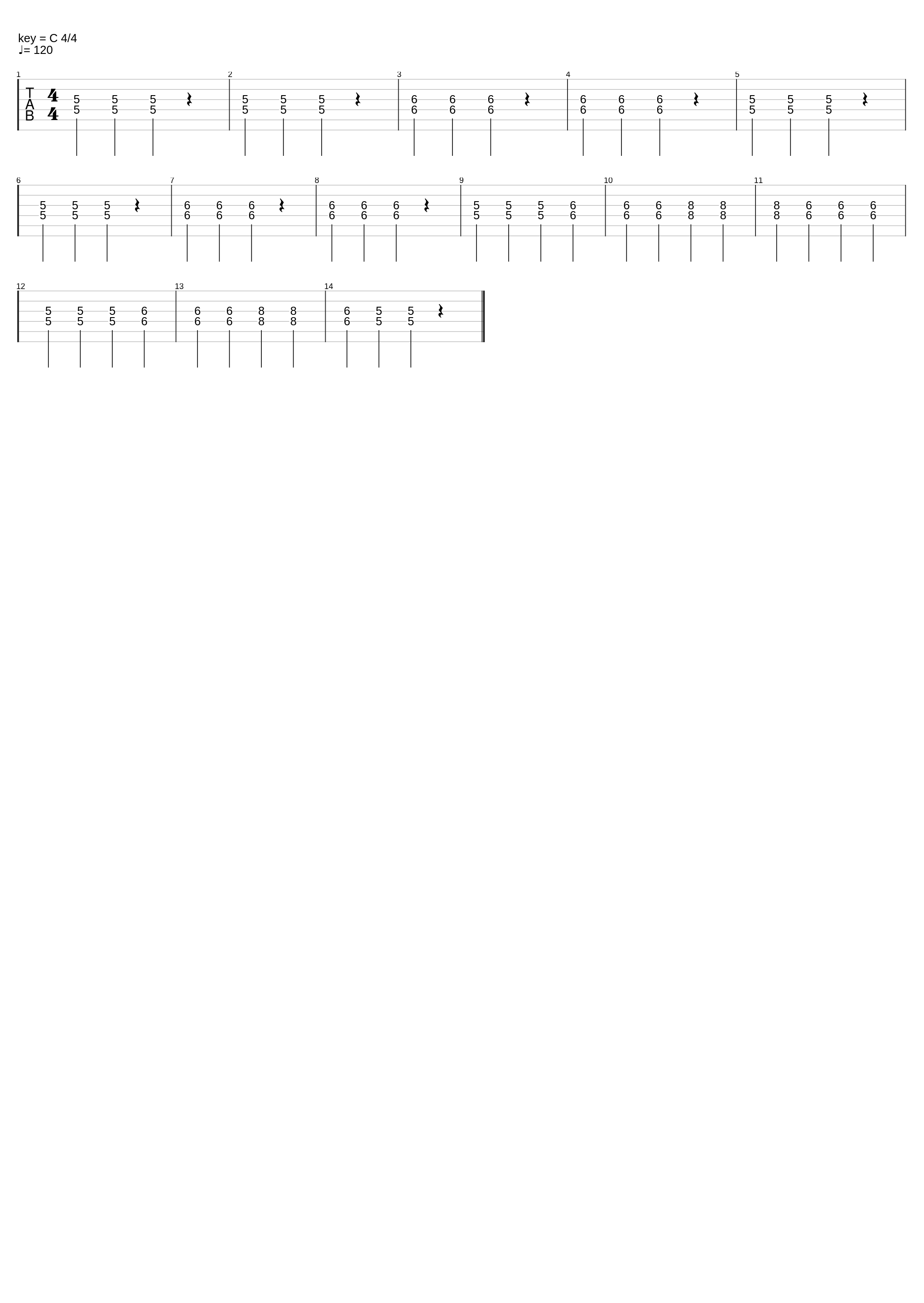 OR/AS Theme Of Team Magma/Aqua Admin_Pokemon_1