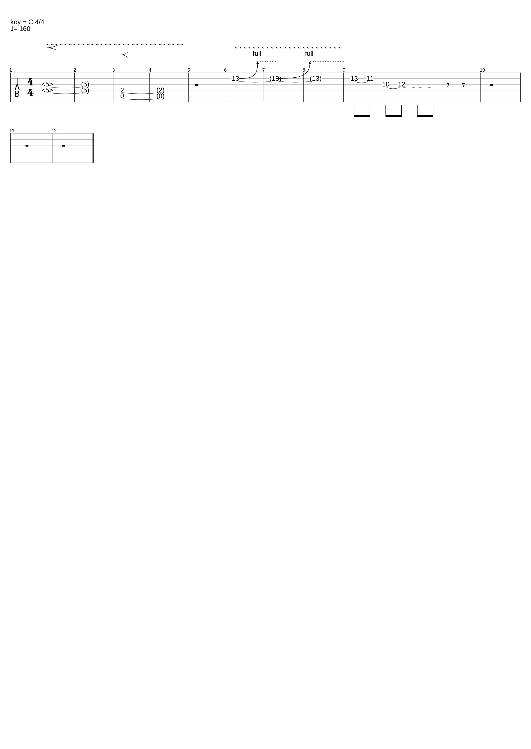 sfkgk_Nathaneil R. Peet_1