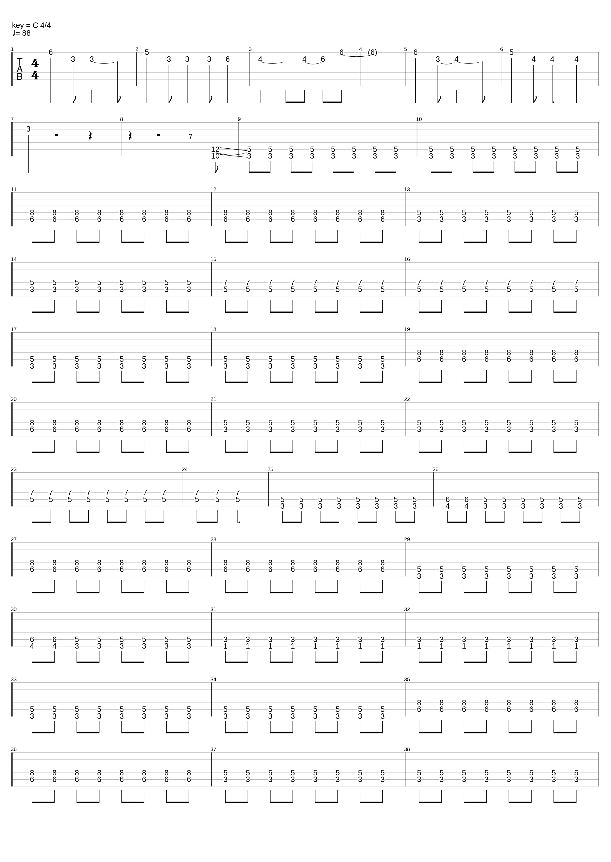 Полковник (Bobchik)_Би2_1