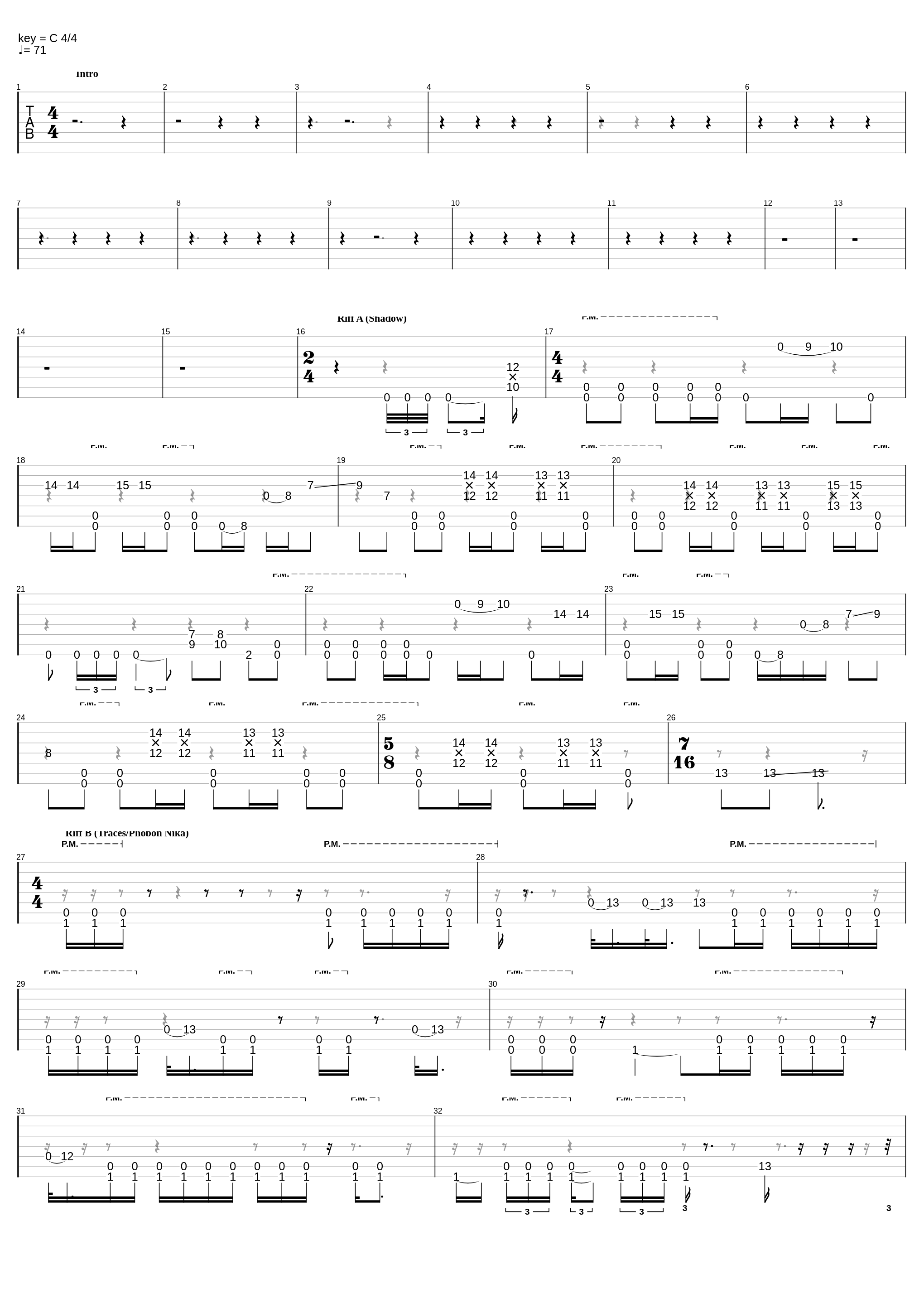 måsstadens nationalsång (under vatten)_Vildhjarta_1