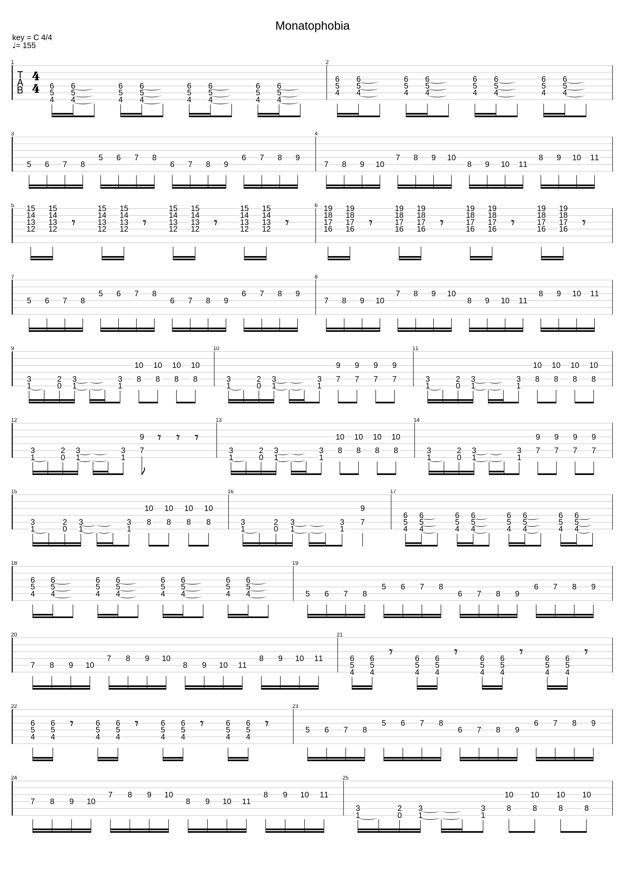 Monatophobia_Downgrade_1