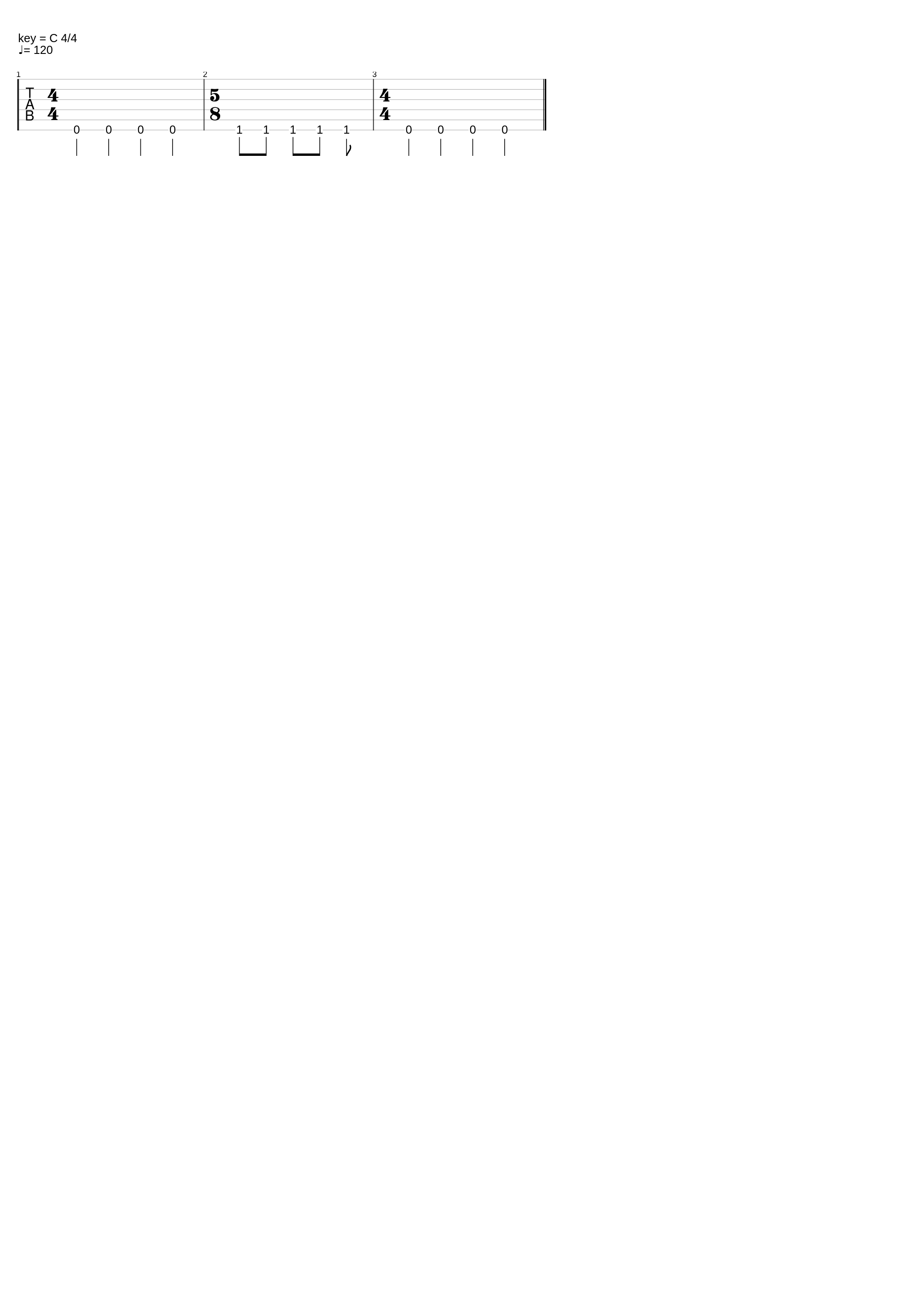 Tempo change in 5/8_Enikey_1