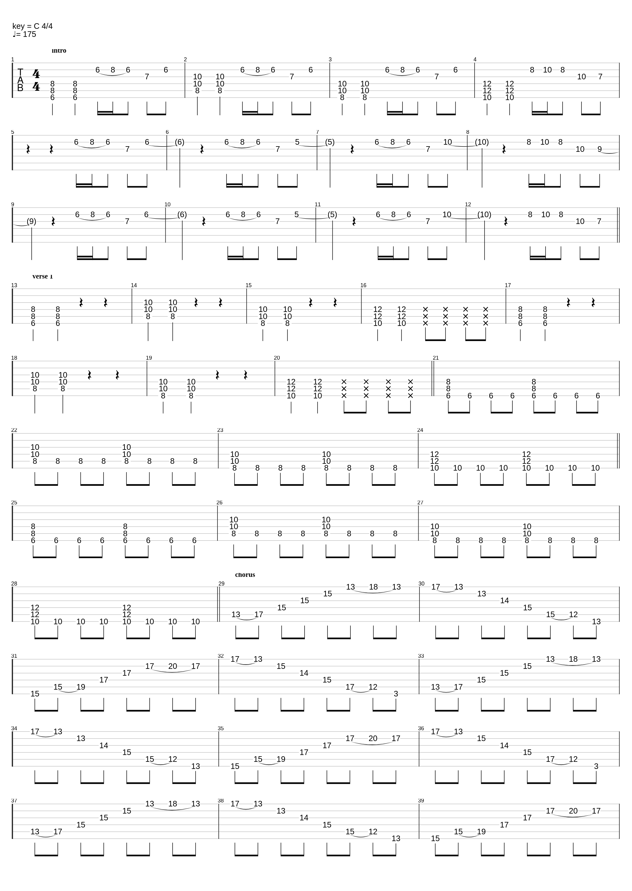 Лбтд_Кис-Кис_1